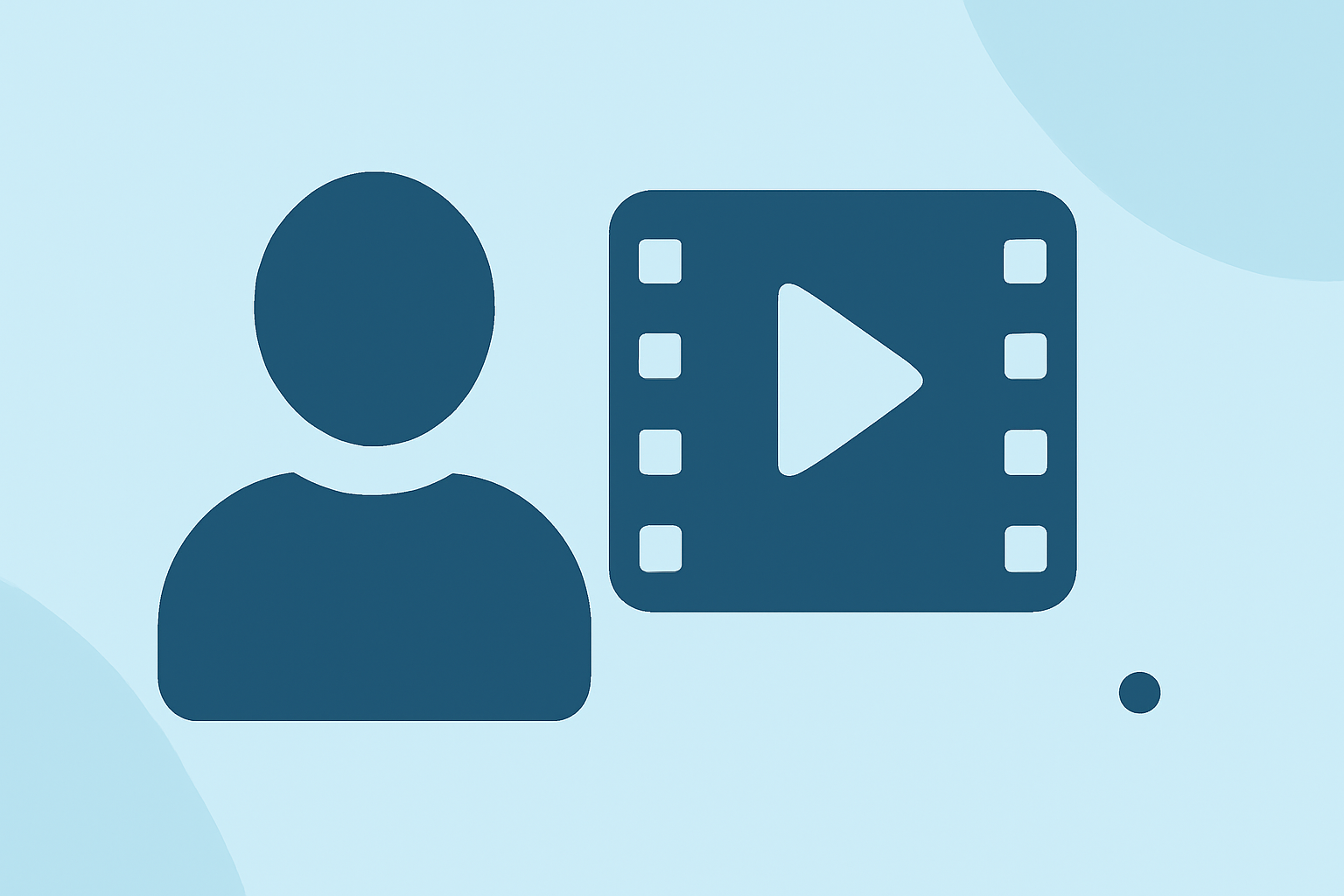 An Introduction to Arrival Reaction Video Edits on Android