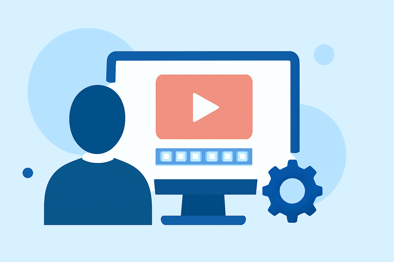 Aviation B-Roll Editing Workflow Tricks for Social Media