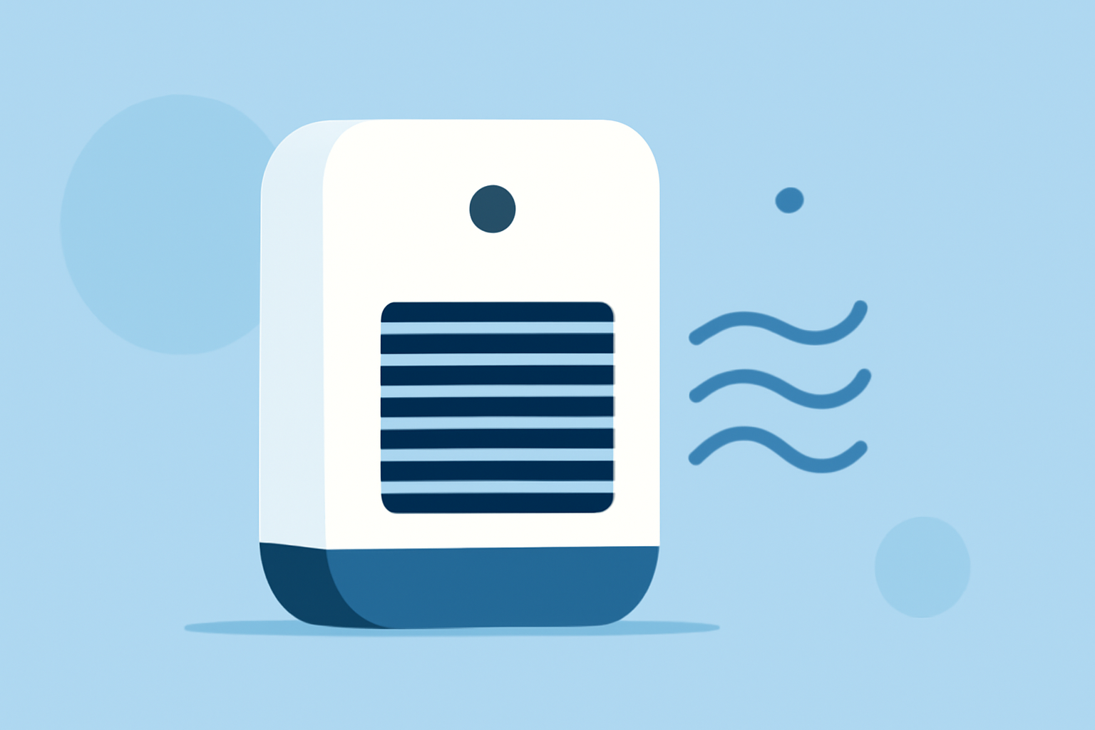 Air Purifier Basics for Your Car