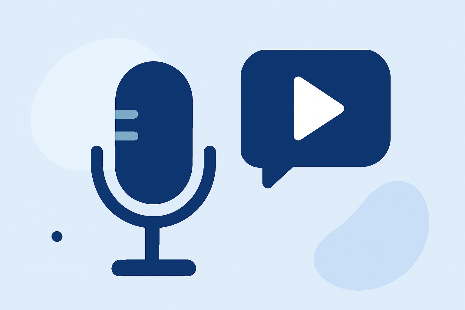 Destination Arrival Voiceover Edits Guide: The Easy Way