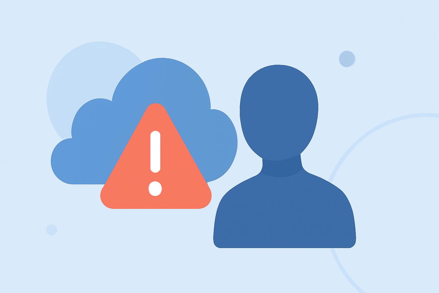 Essential Guide to Severe Weather Travel Alerts for Family Vacations