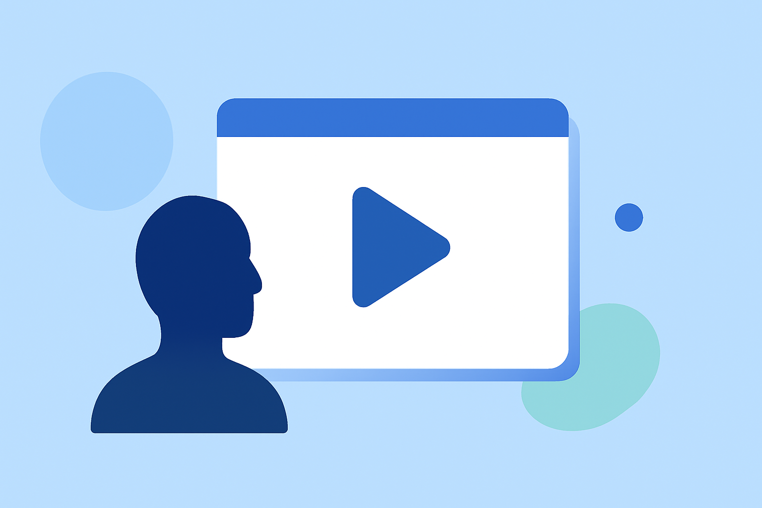 Easy Destination Arrival Transitions for Instagram Reels