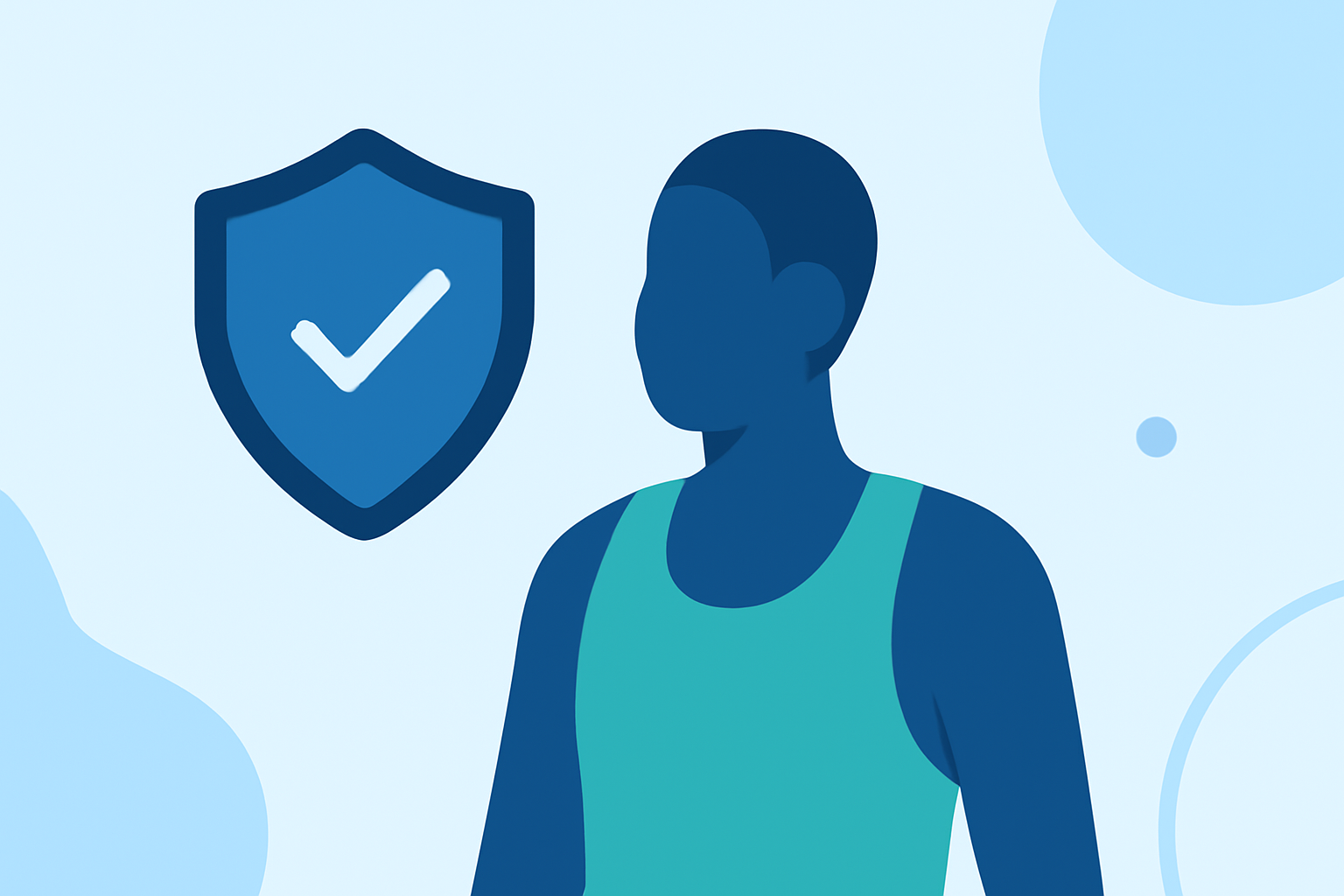 Essential Flood Safety Tips for Athletes