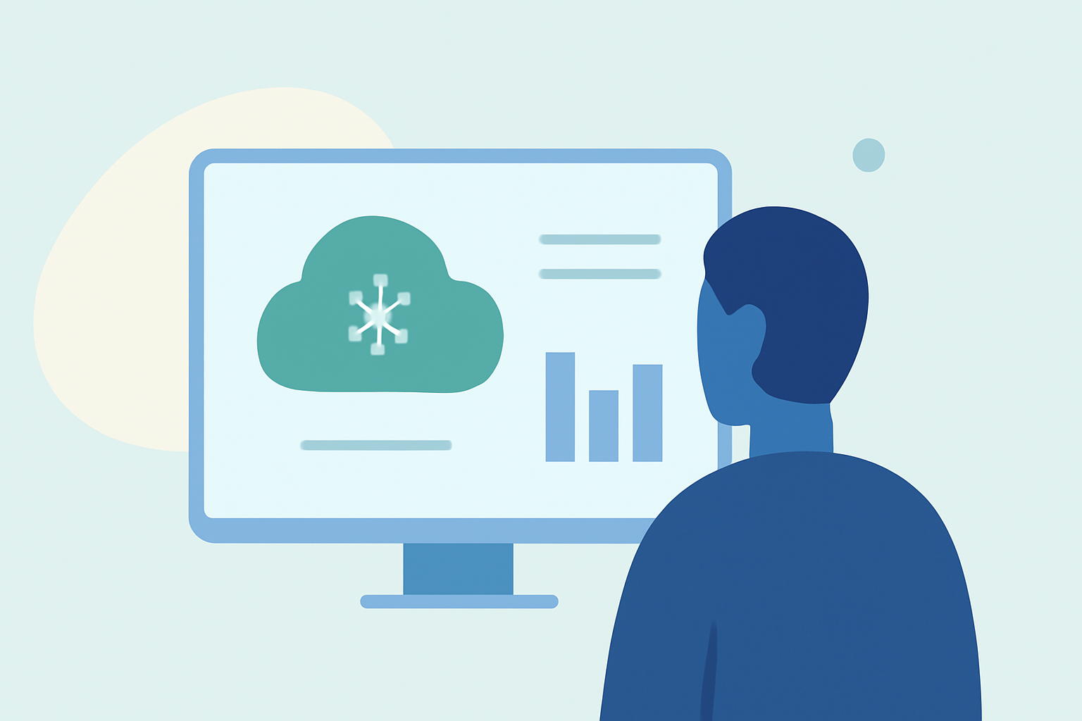 Getting Started with Snow Forecasts for Parents