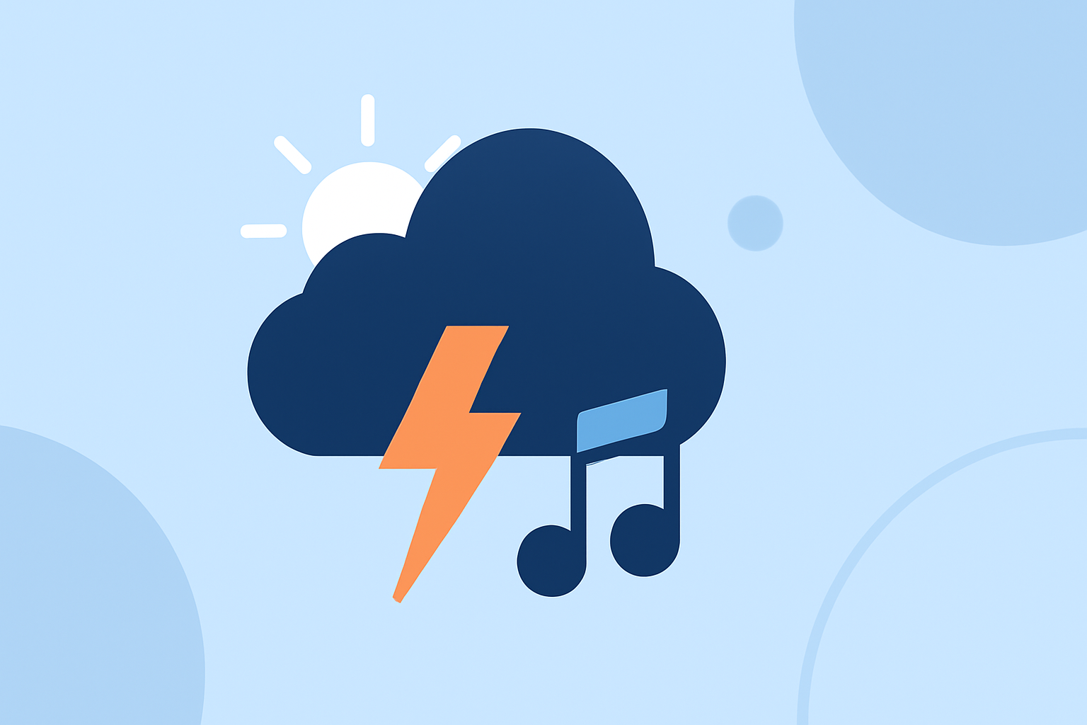 Pro Weather for Concert Trips: Your Essential Guide