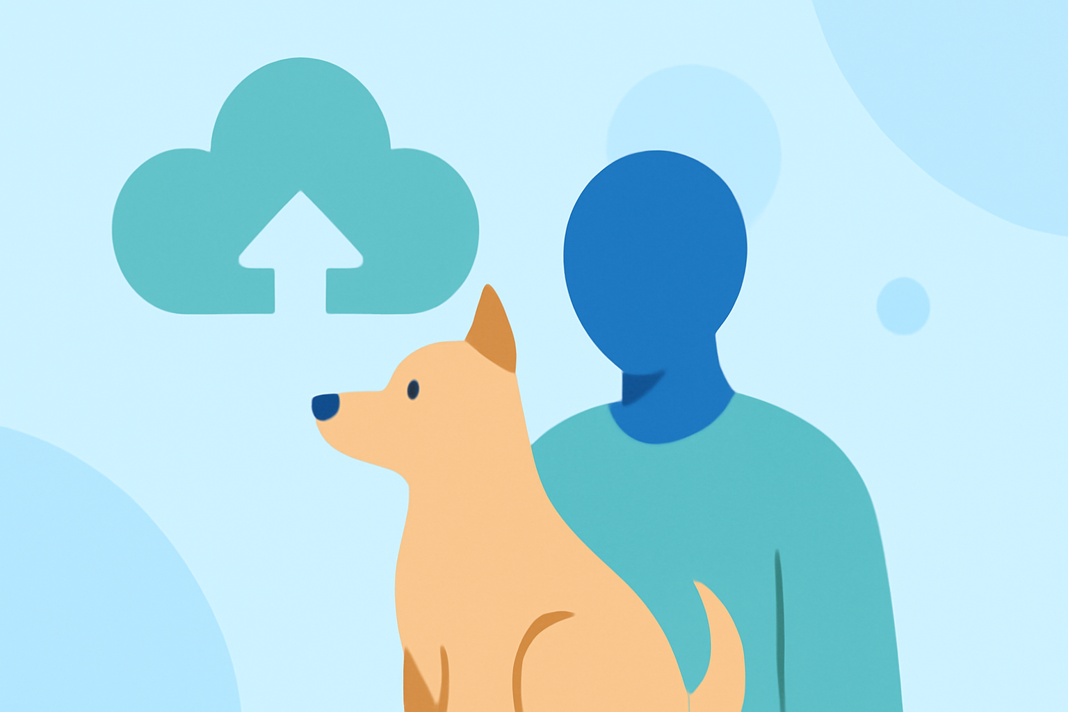 Tropical Climate Trends for Pet Owners: What You Need to Know