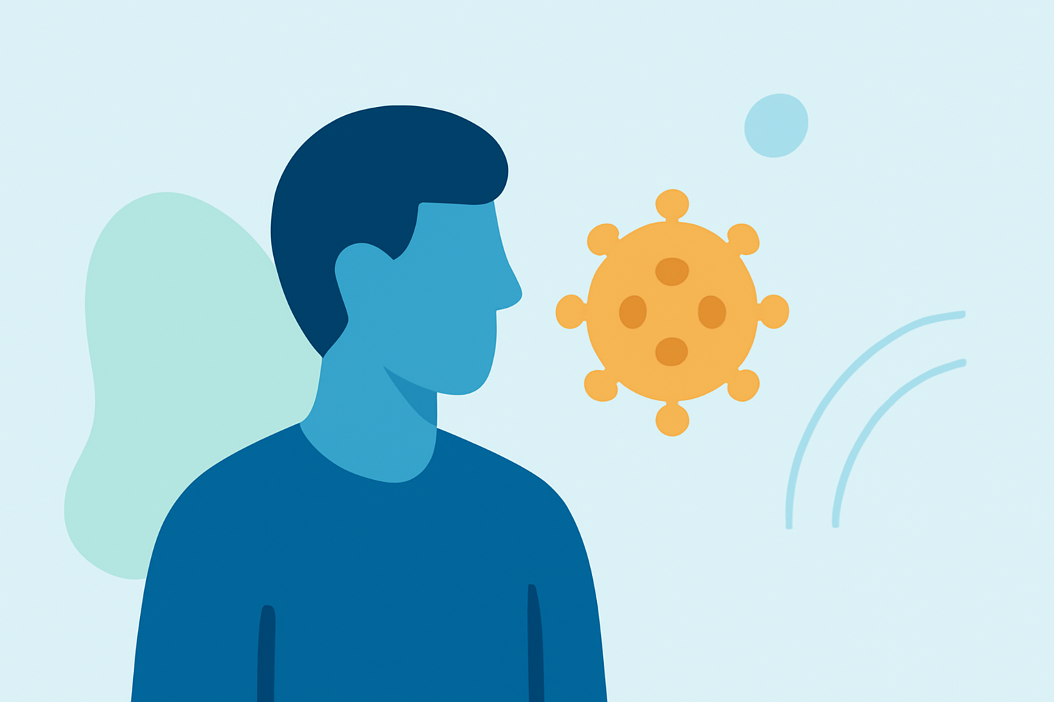 Pollen Season Outlooks: Mistakes to Avoid During Heat Waves