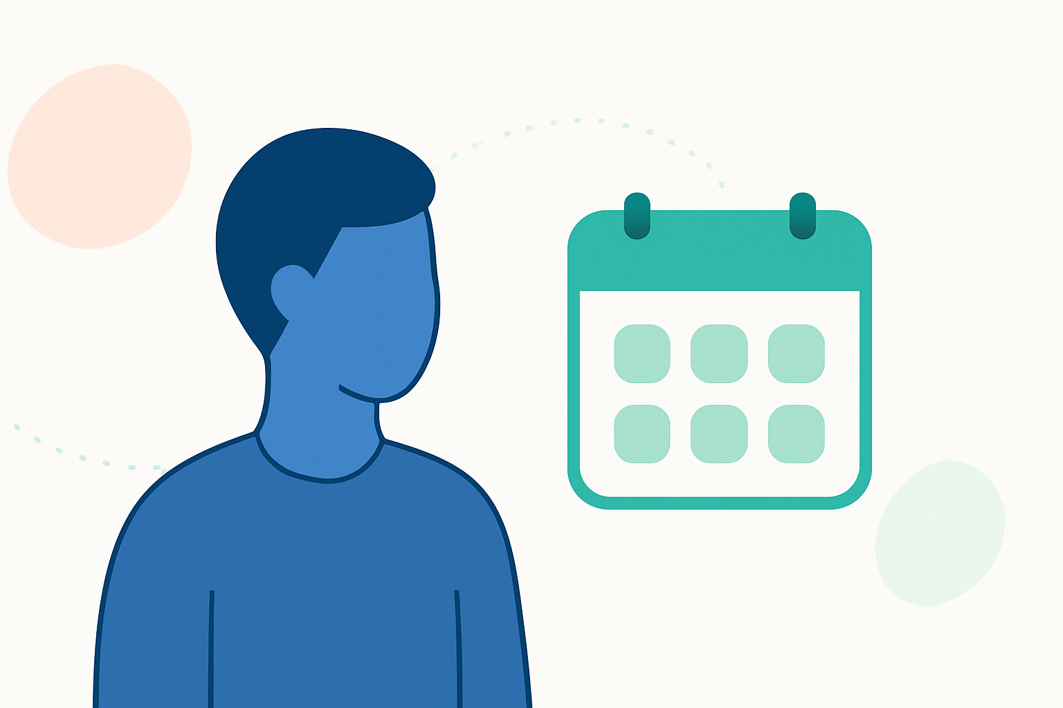 Travel Day Pacing Without a Computer: The Essential Guide