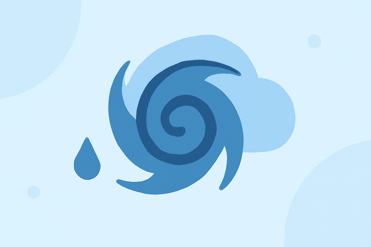 Understanding Tropical Storms: Formation, Impact, and Preparedness