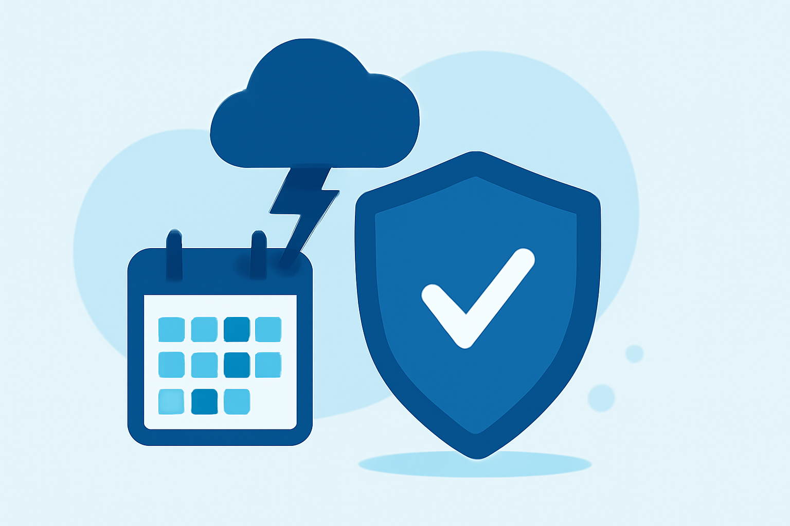 How to Safeguard Your Travel Plans Ahead of Storms