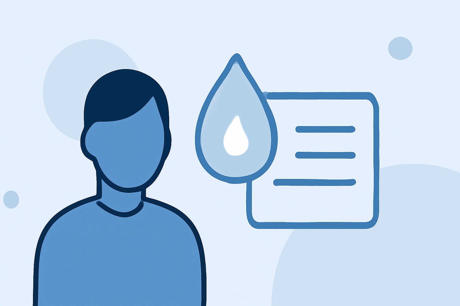 Understanding Dew Point: Essential Tips for Commuters