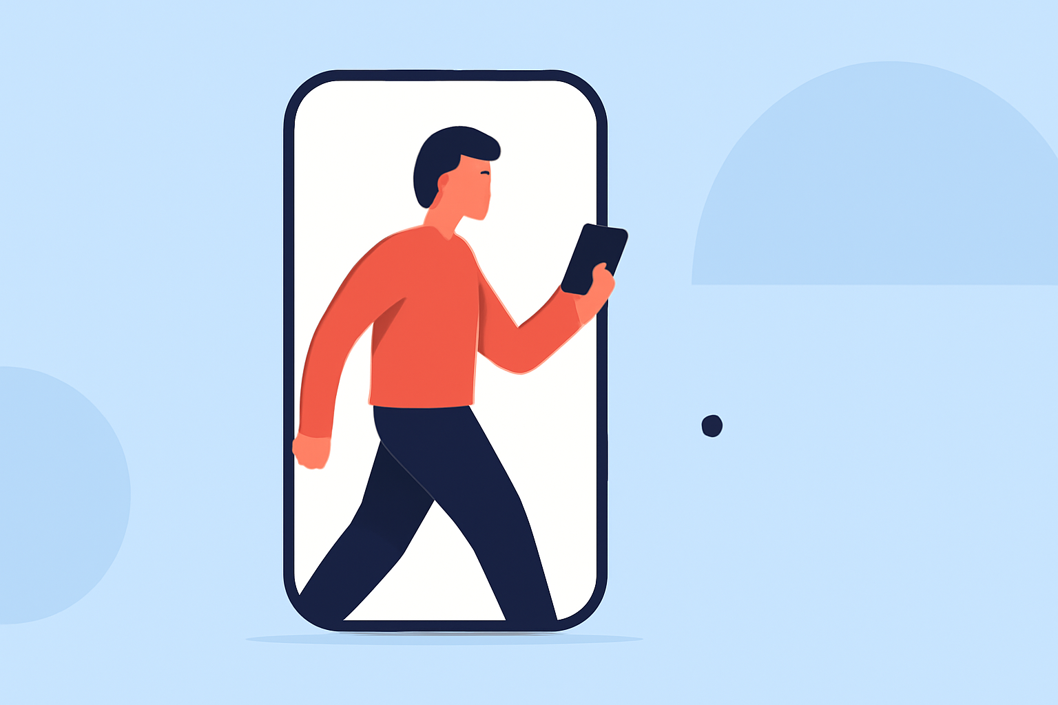 Mastering Airport Walking Shots: A Comprehensive Editing Guide for iPhone Users