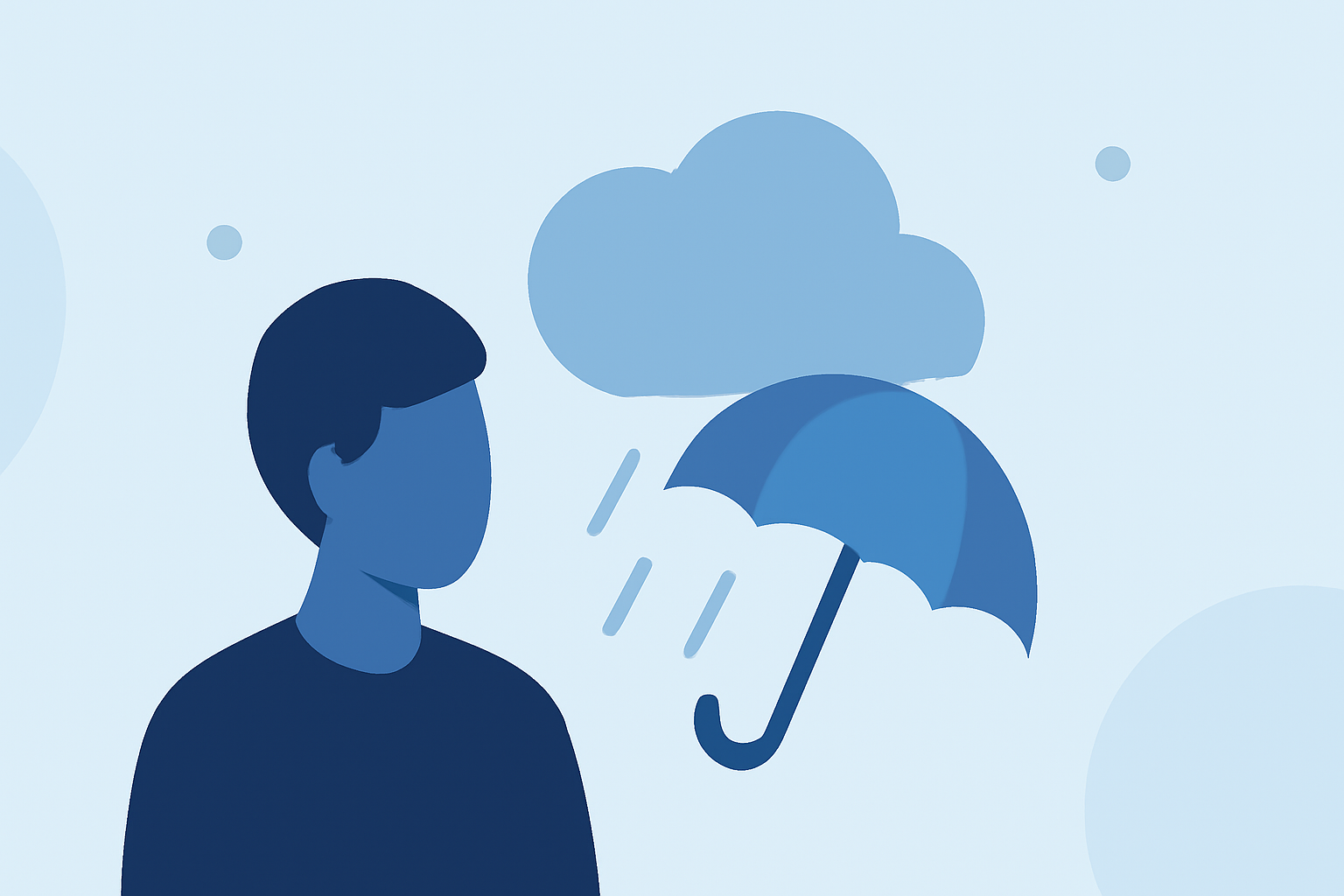 Avoiding Common Weather-Related Mistakes During Festival Trips