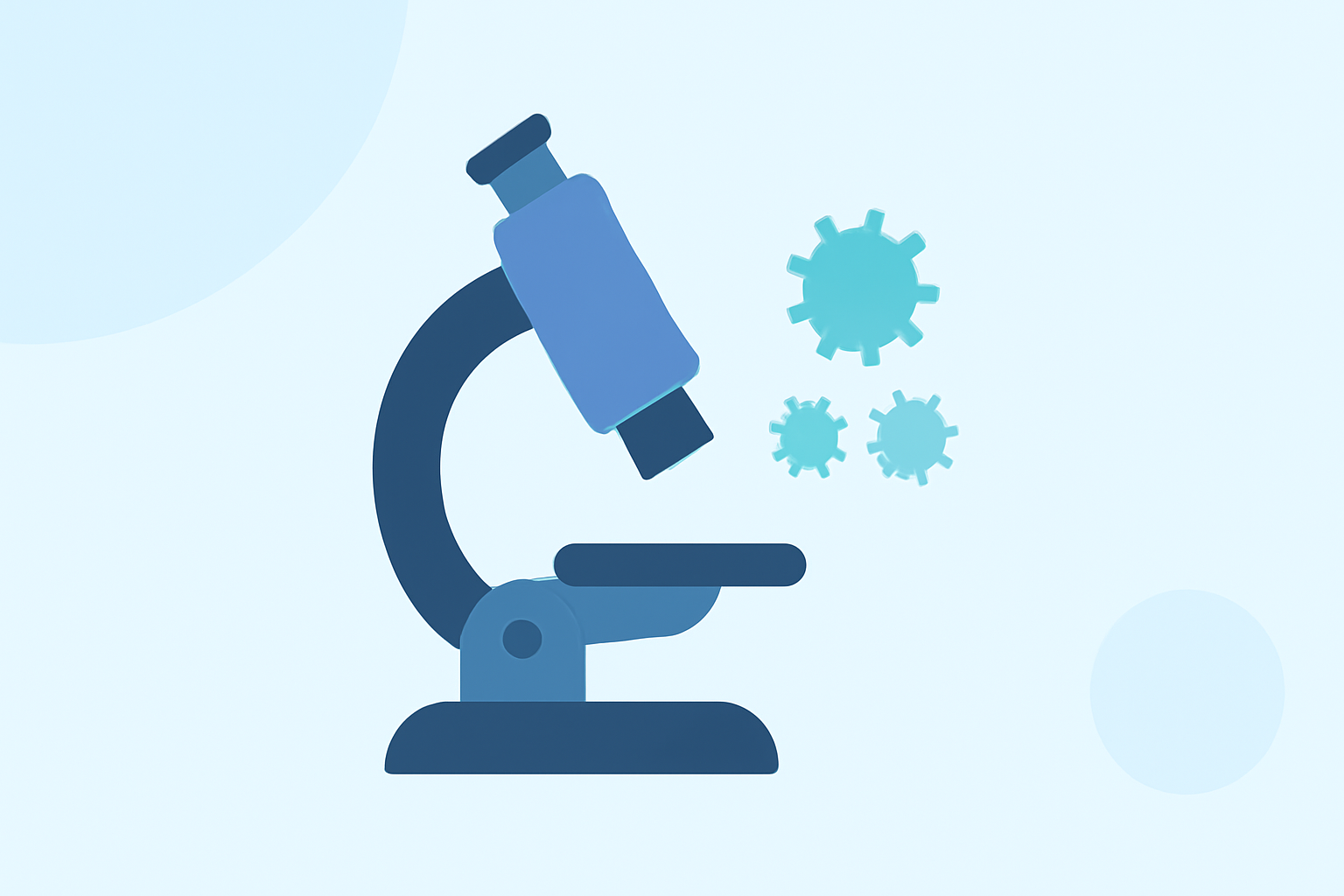 Understanding Mold Spore Counts: A Comprehensive Guide
