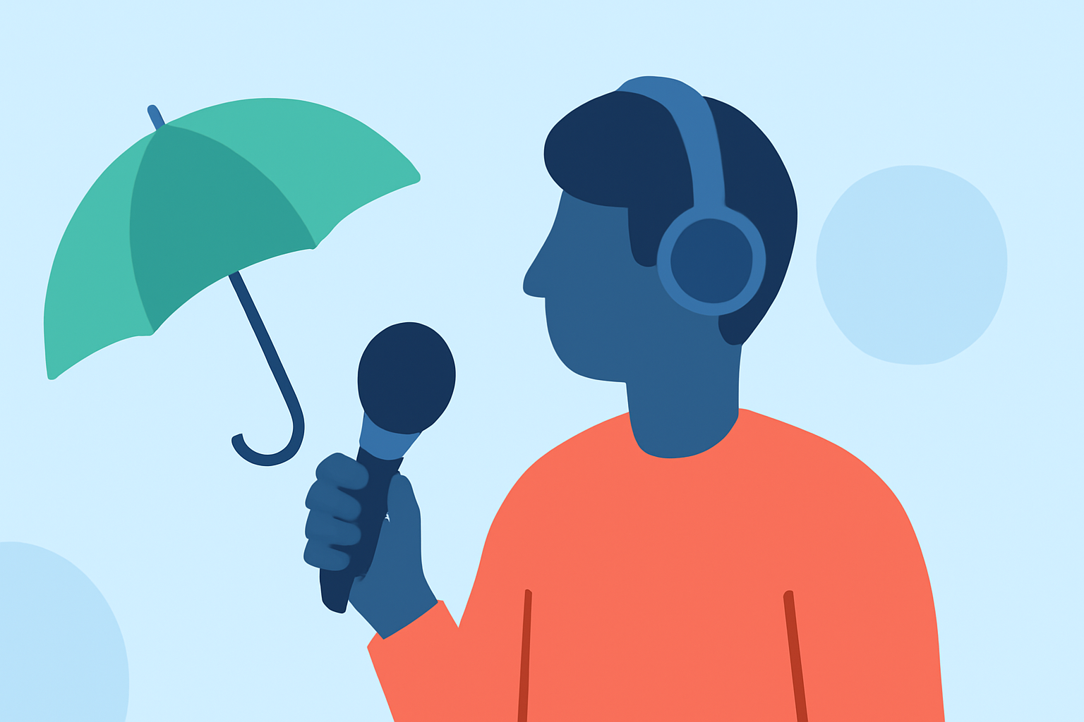 How to Prepare for Concert Trips in Any Weather