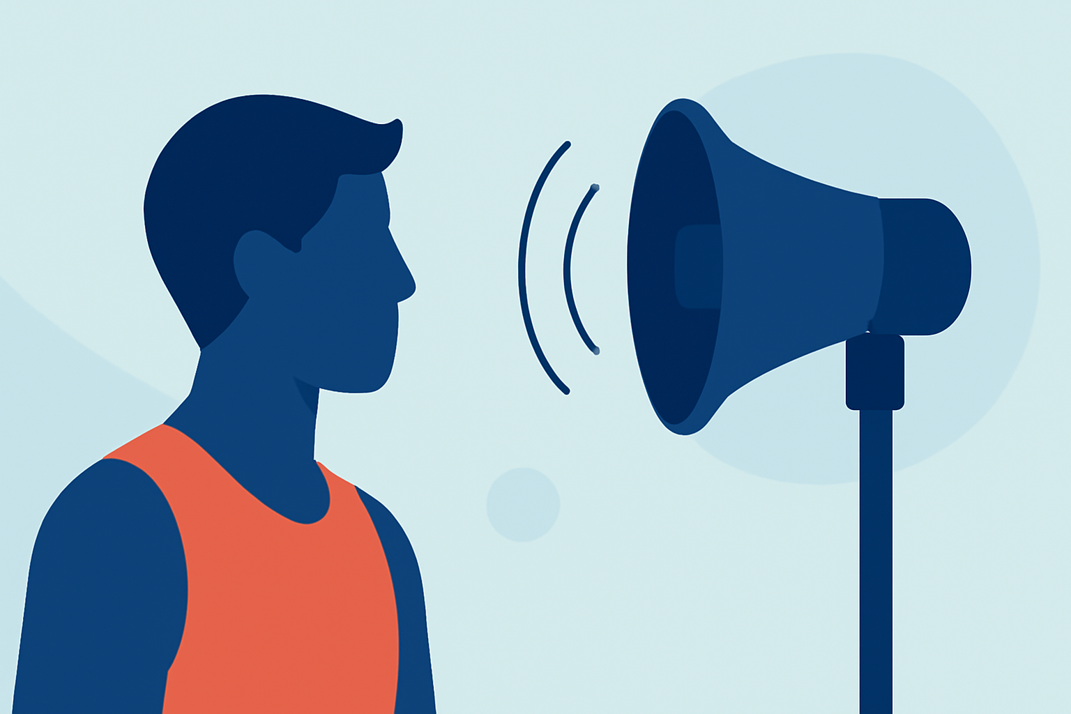An Introduction to Tornado Warning Sirens for Athletes