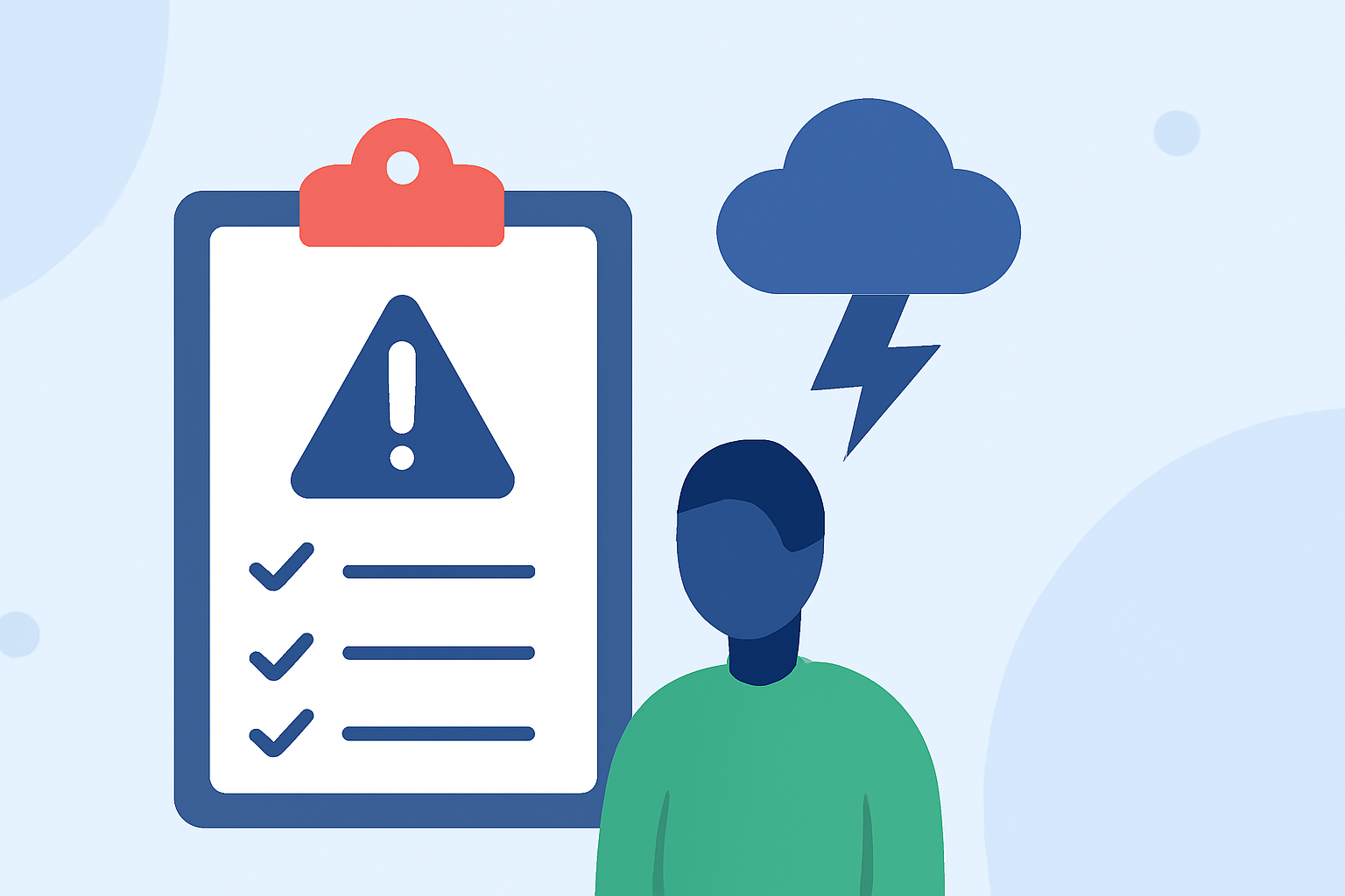 An Introduction to Severe Weather Emergency Plans for Outdoor Events