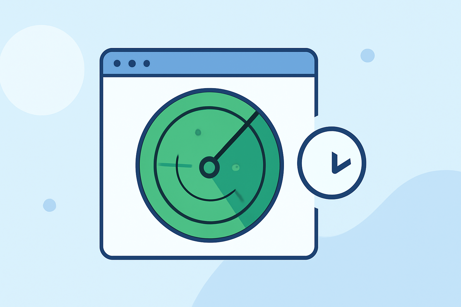 Mastering Radar Replay Workflows: A Comprehensive Guide