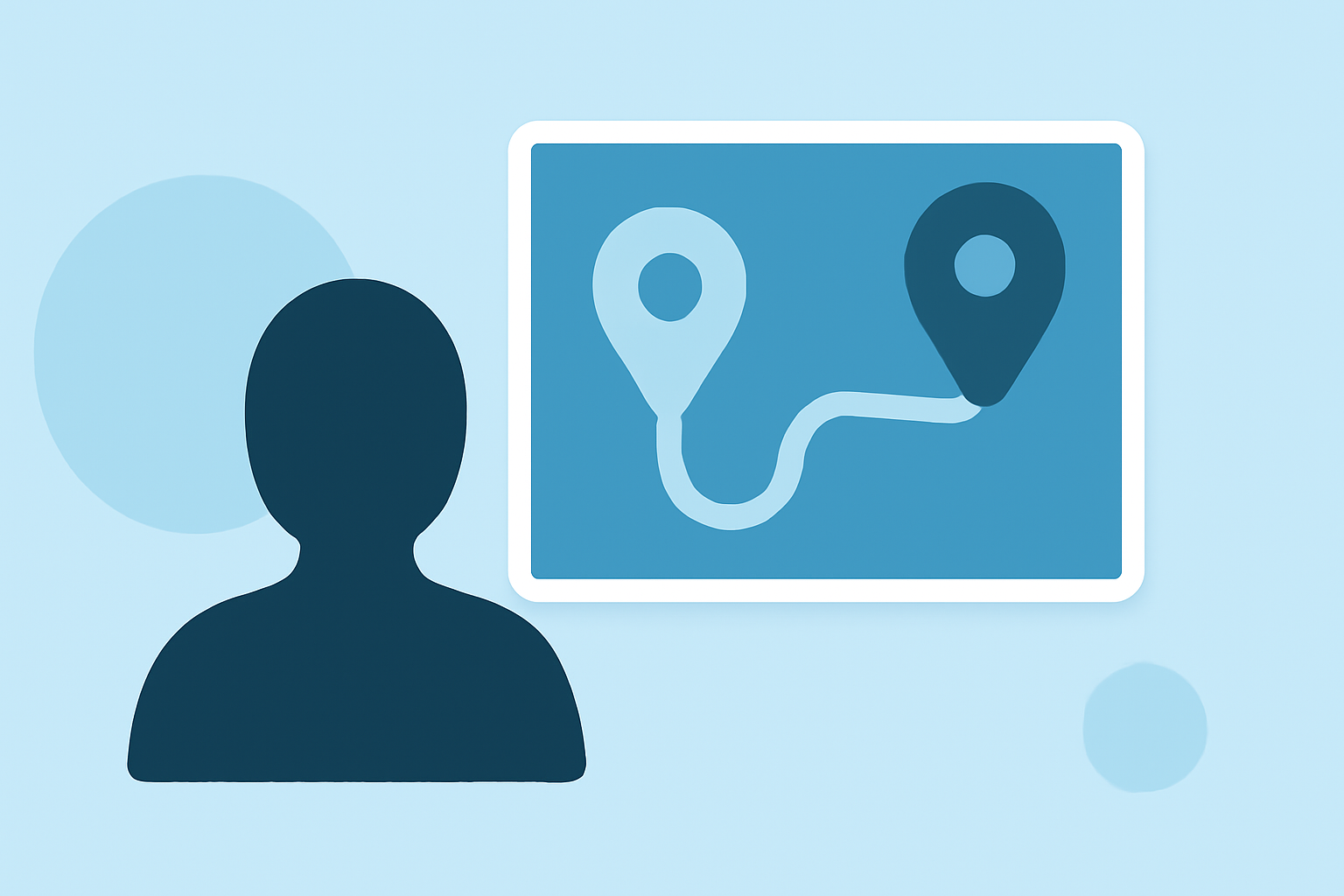 Avoiding Common Mistakes in Travel Map Zoom Overlay Edits on Android