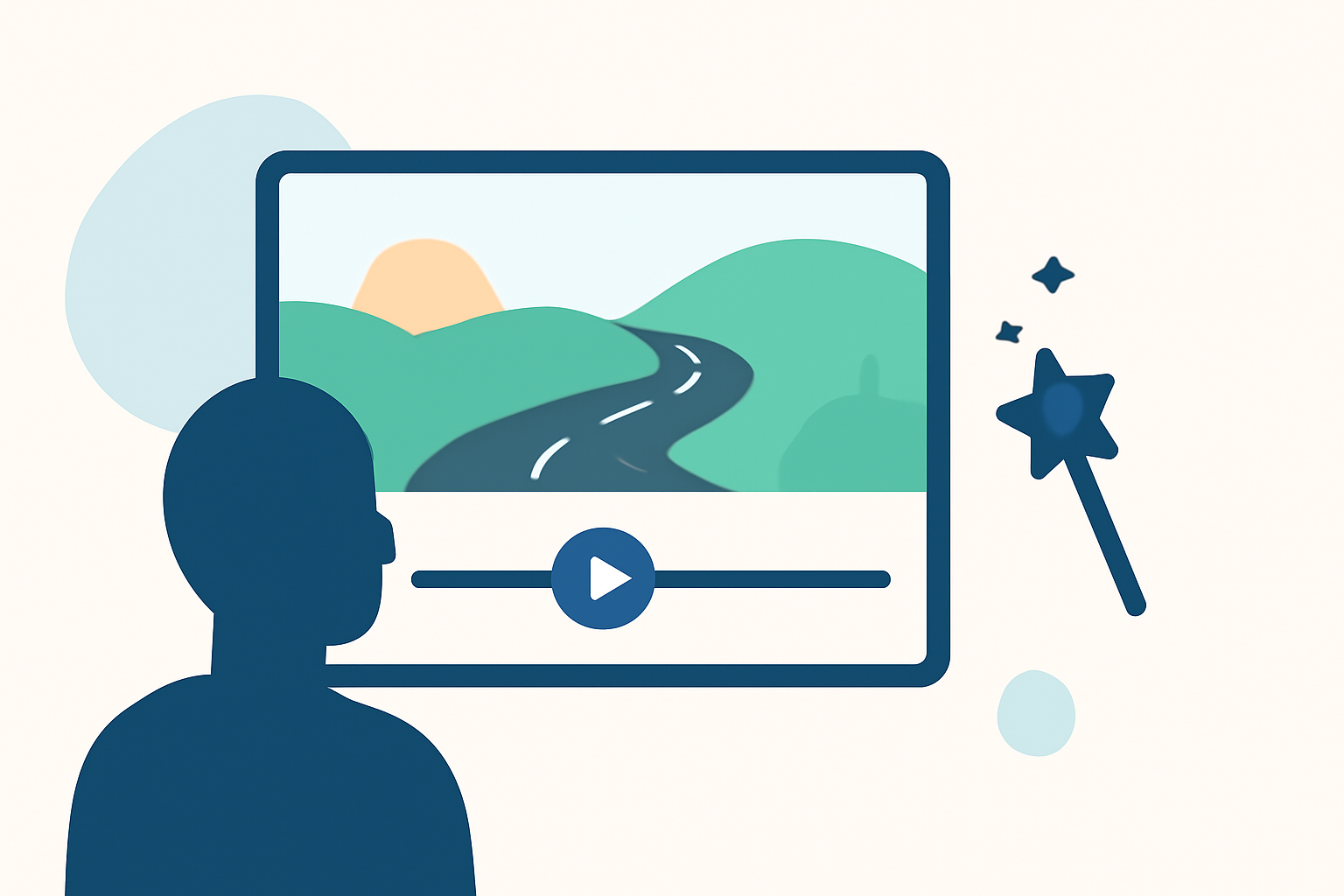 Mastering Scenic Route Timelapse Edits for Social Media: A Comprehensive Guide