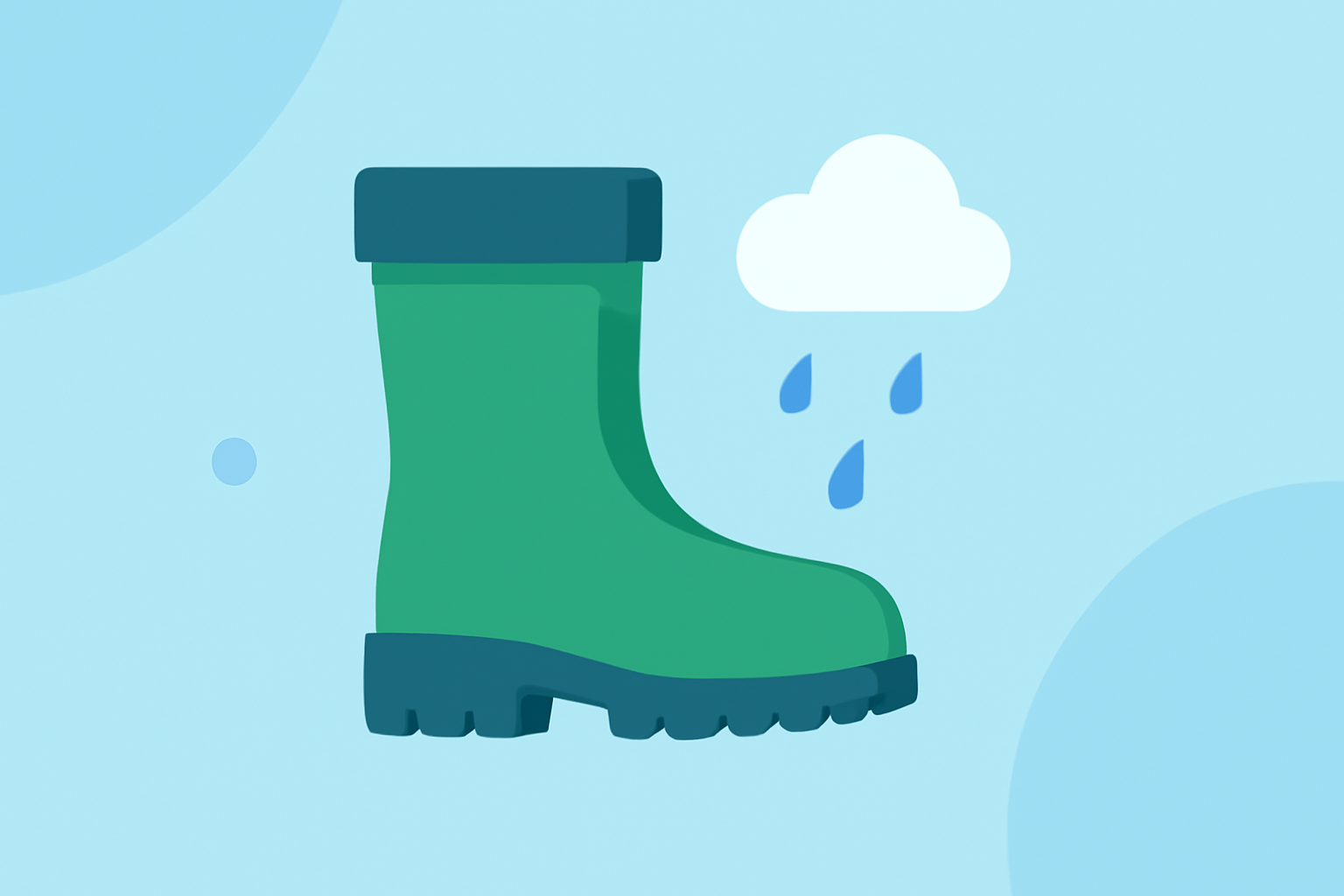 Weather-Aware Gardening Footwear: Common Mistakes to Avoid