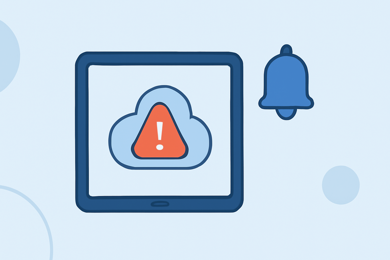 How to Set Up Air Quality Alerts on Your iPad