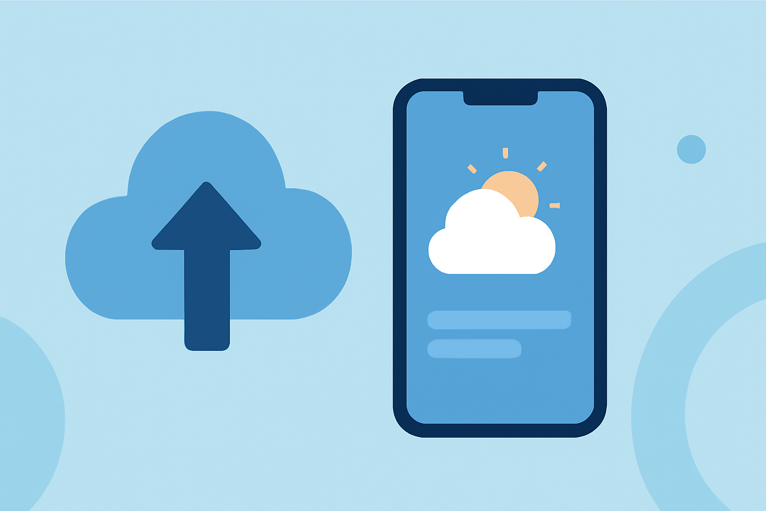 Pro Weather Tracking for Travel: Essential Tools Before You Leave