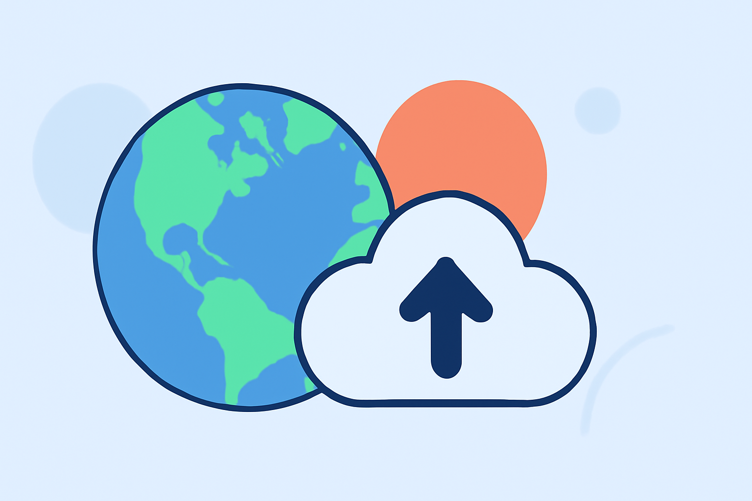 Understanding Ground-Level Ozone: A Comprehensive Guide