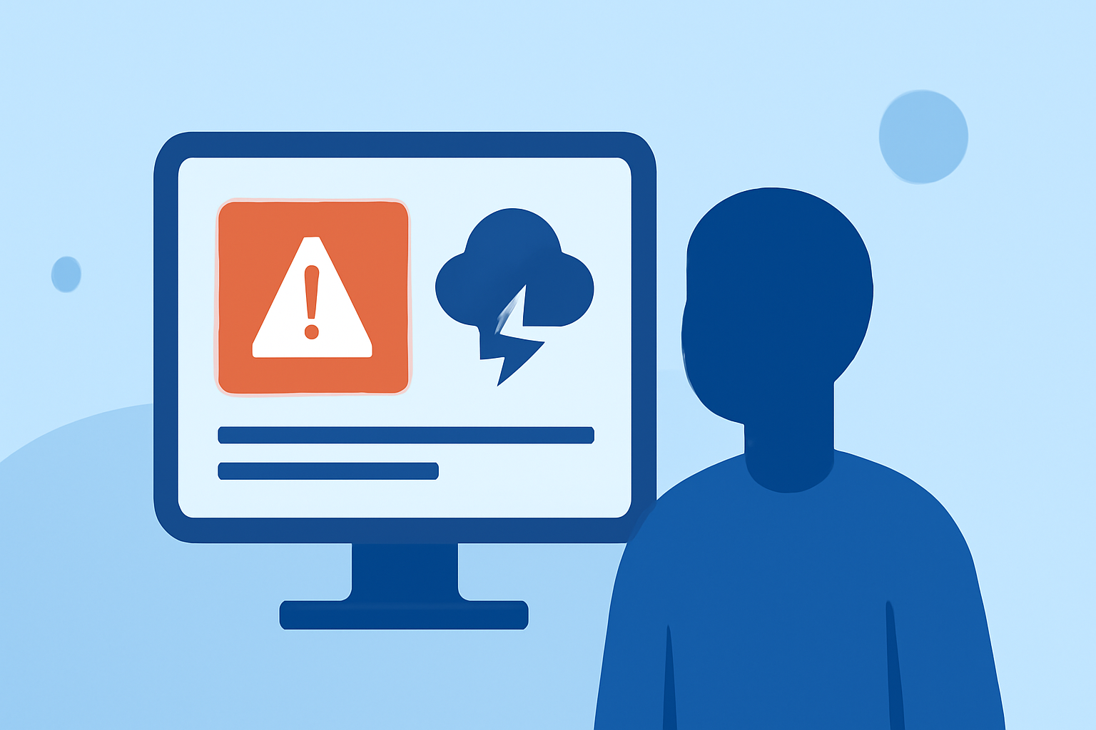 Weather Alert Customization Explained During Severe Weather