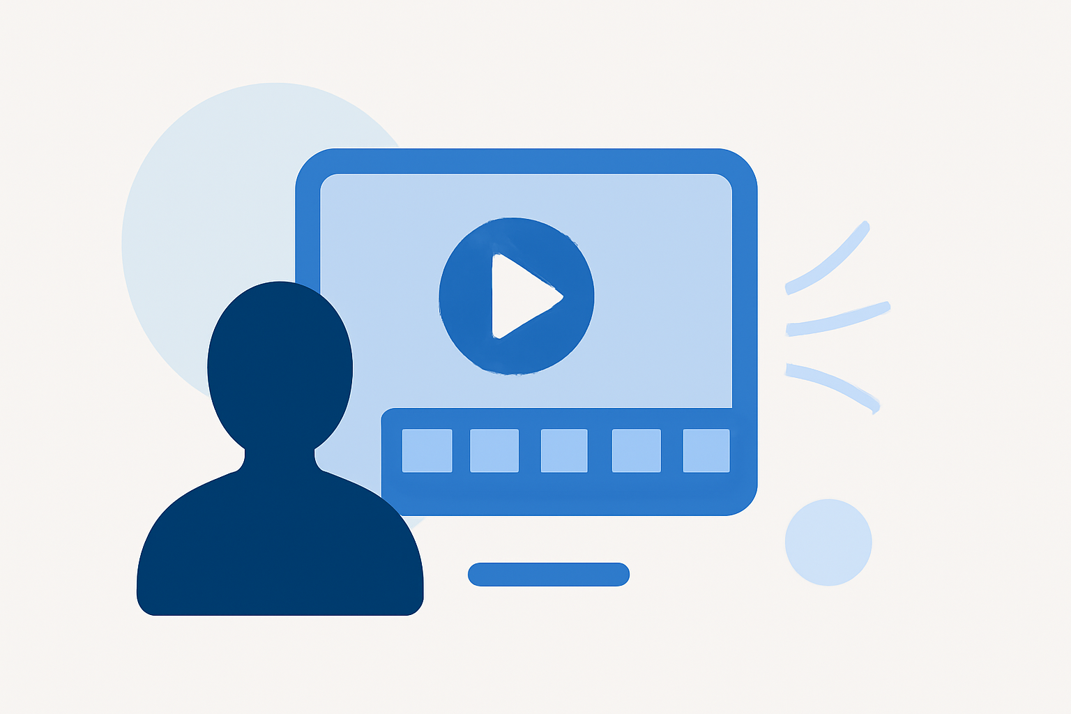 Mastering Your Airport Montage Editing Workflow