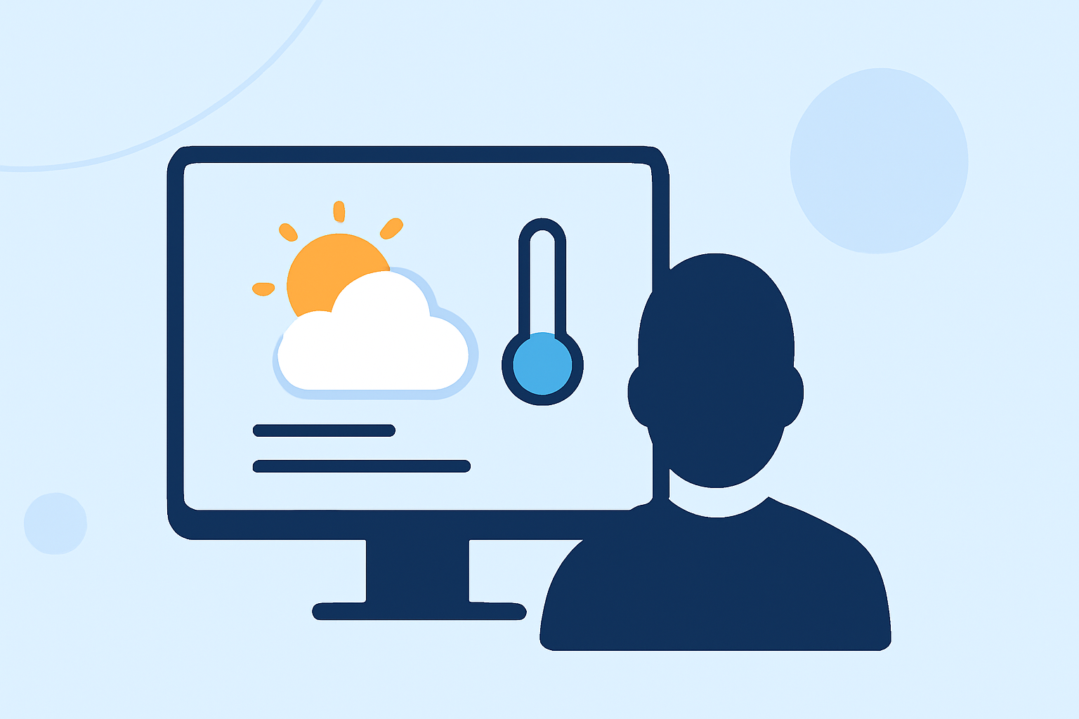 Mastering Travel Weather Forecasts: A Comprehensive Guide