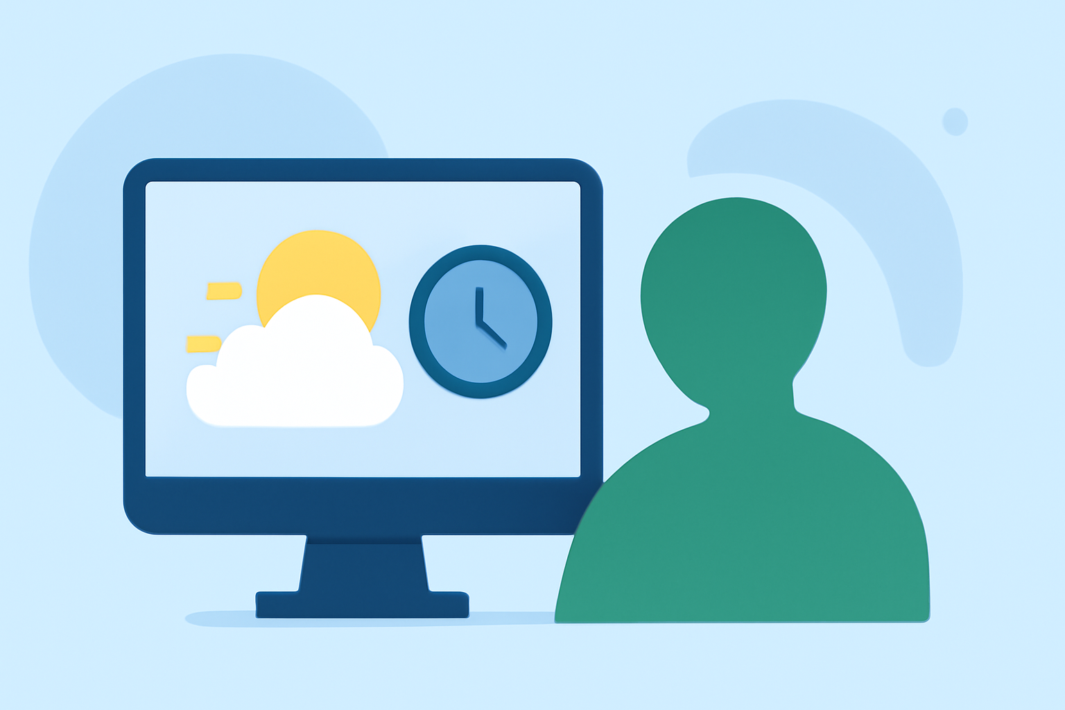 Planning Your Journey: How to Navigate Weather and Timing for a Smooth Travel Experience