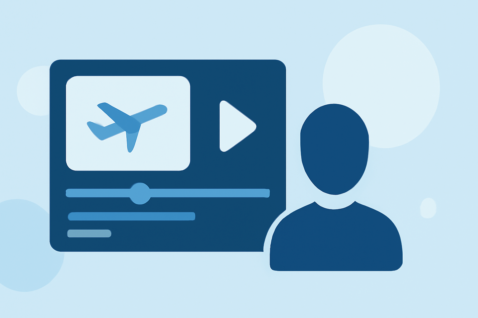 Pro Tips for Editing Plane Spotting Timelapse Videos for Instagram Reels