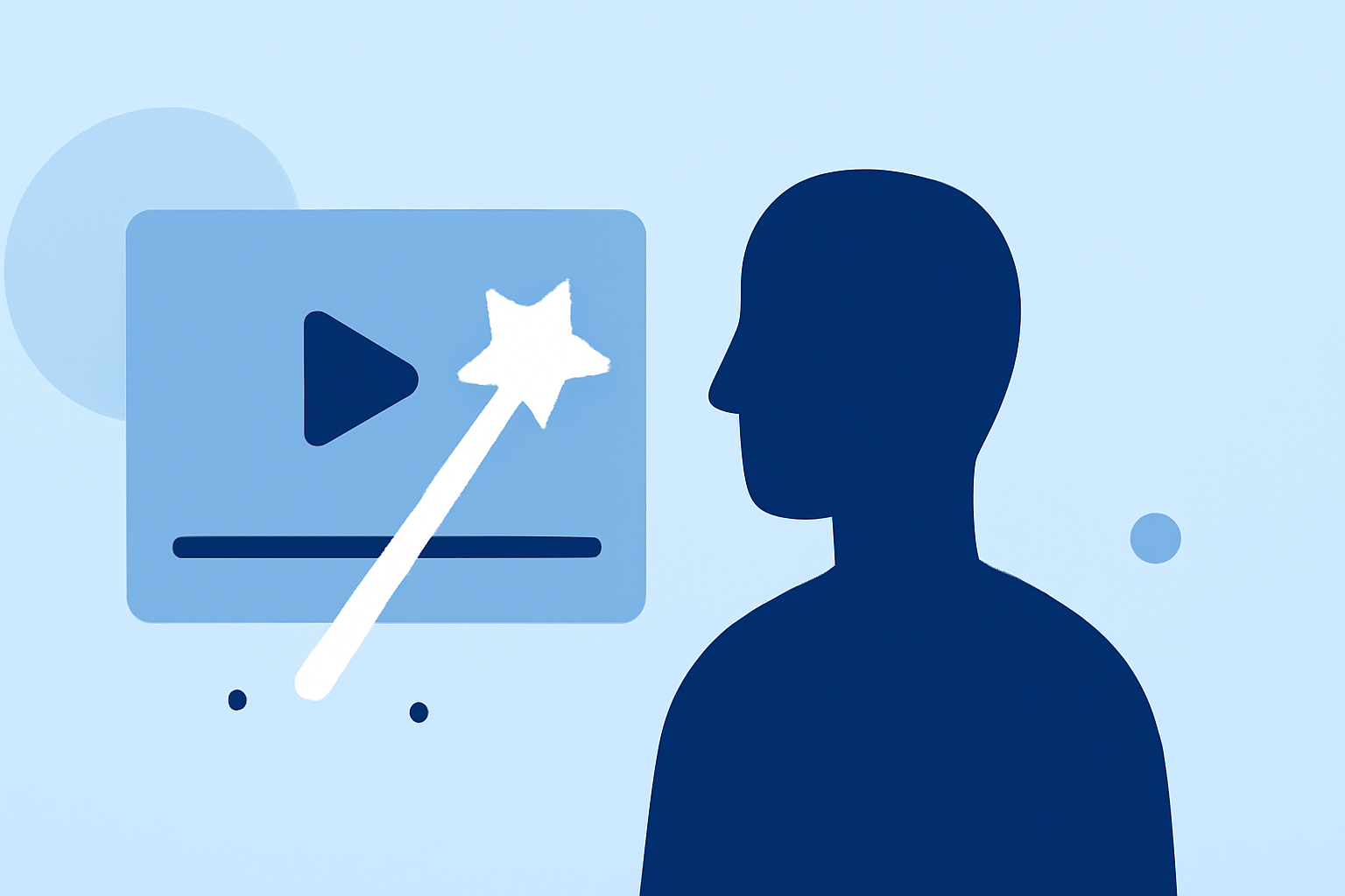 In-Flight Footage Editing Tricks: Enhance Your Experience