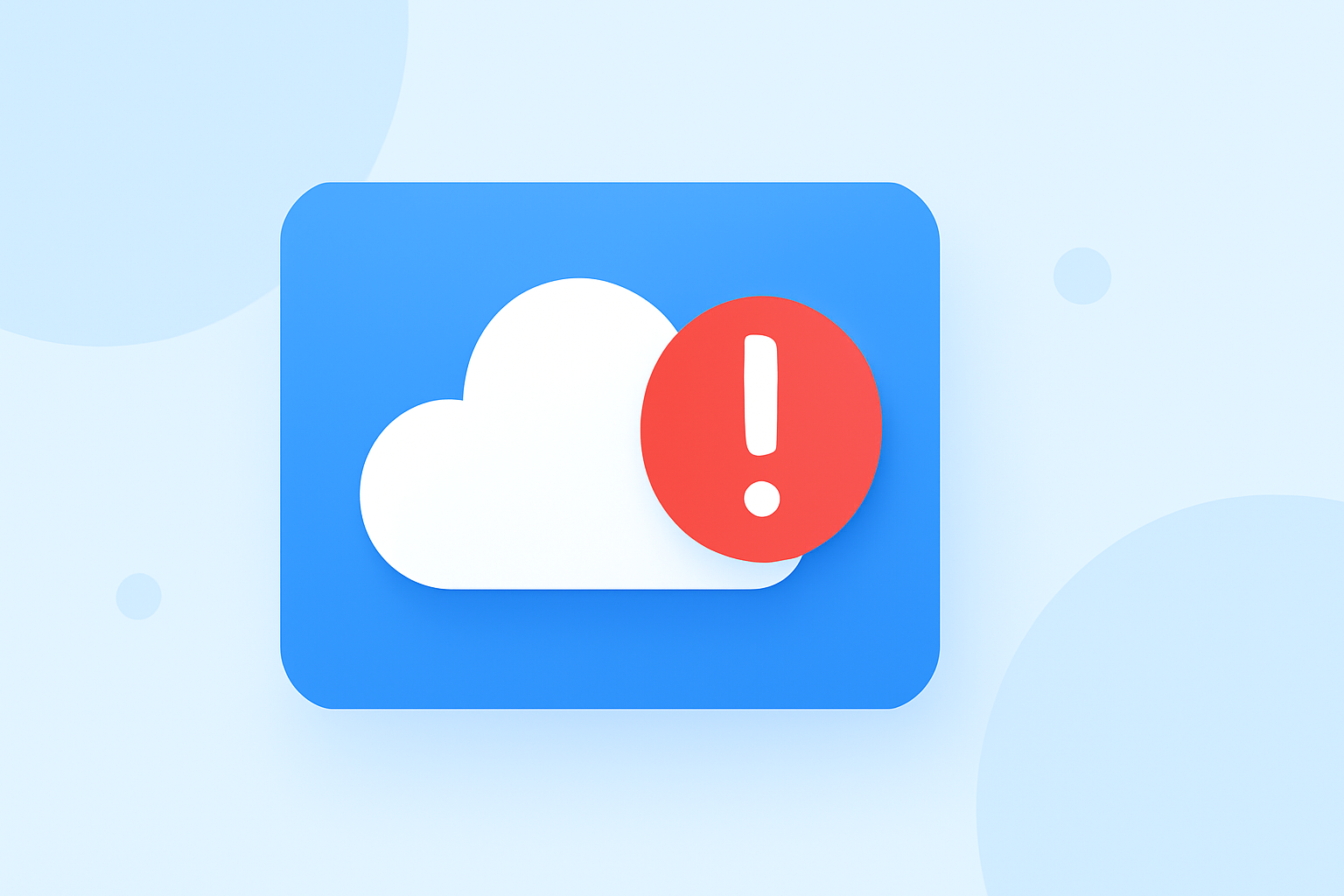 Understanding Pro Alert Subscriptions: Essential for Timely Weather Notifications