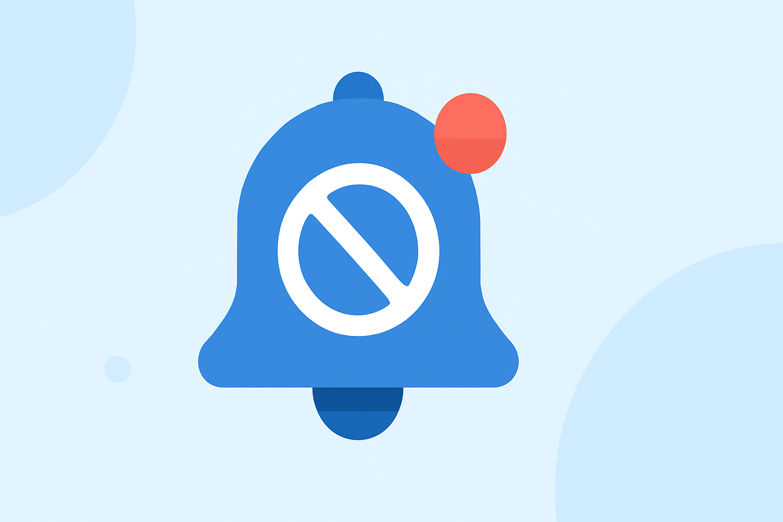 Snow Stop Notifications: A Step-by-Step Guide
