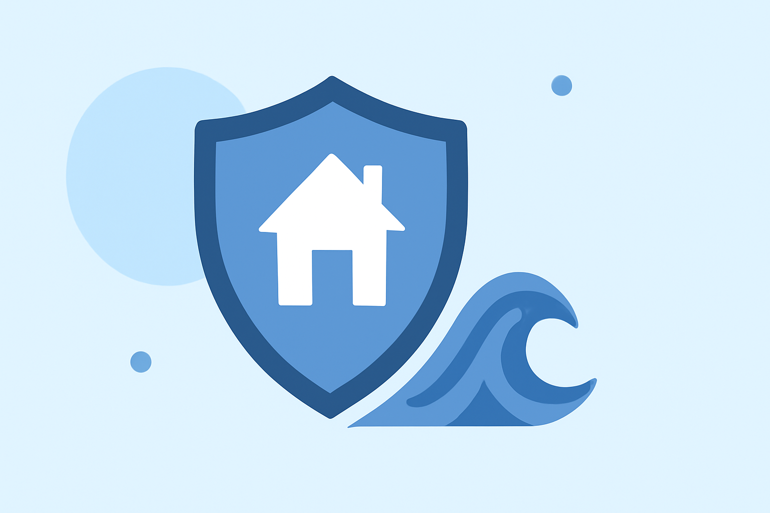Coastal Flood Safety Guide: Protecting Yourself and Your Community