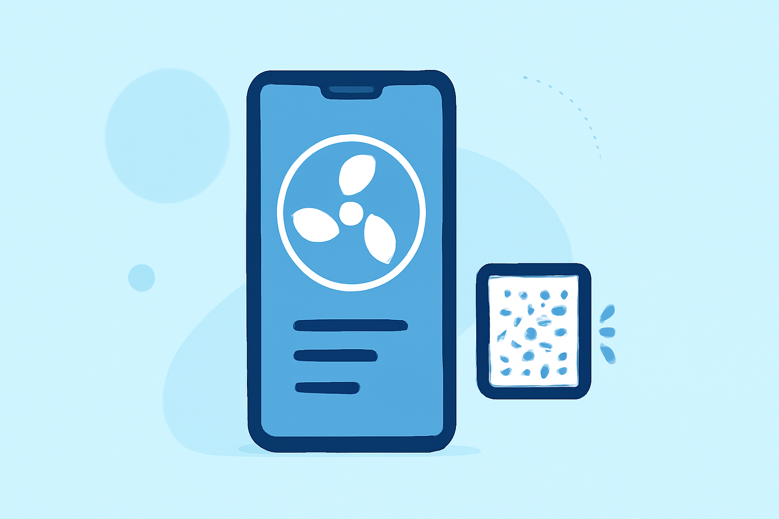 Air Quality on Android: Pro Indoor Air Filters