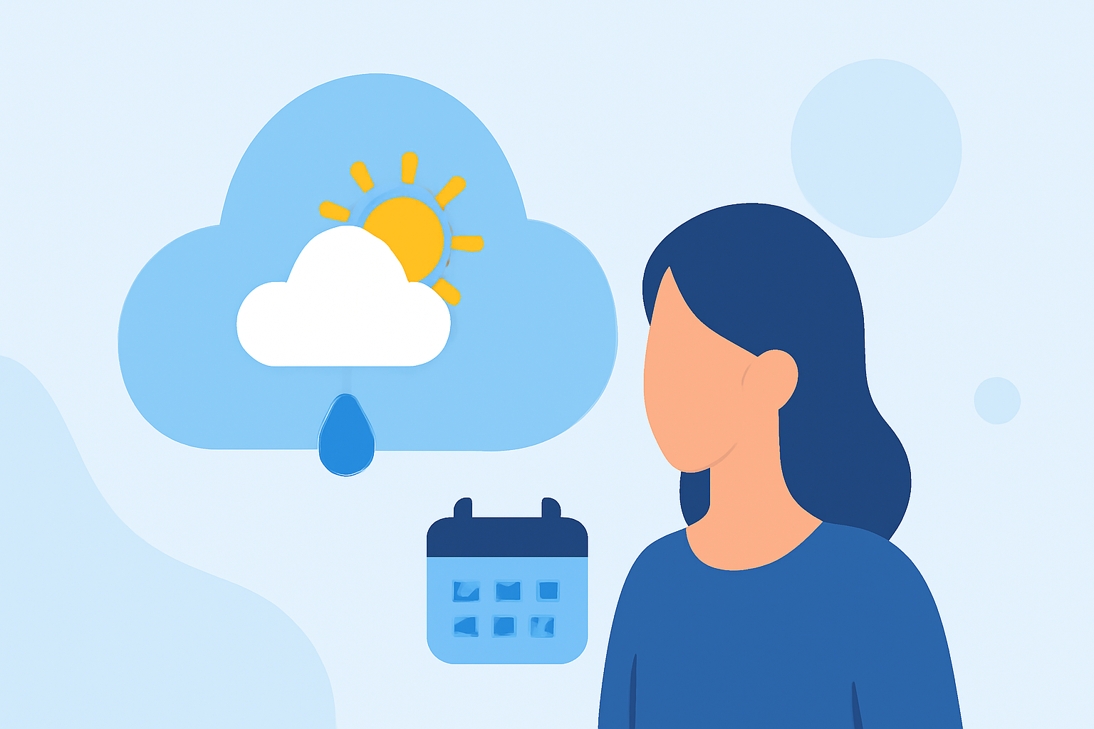 City-Break Weather Planning Tricks: How to Make the Most of Your Short Getaway