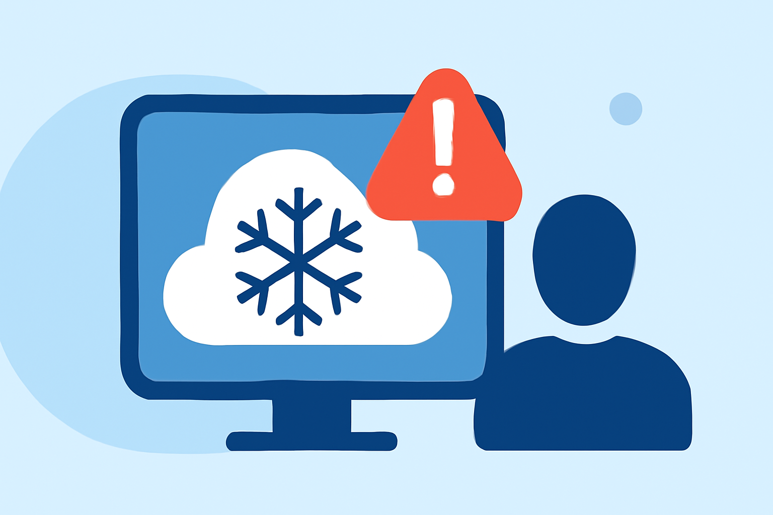Understanding Winter Storm Alerts: A Guide for U.S. Residents