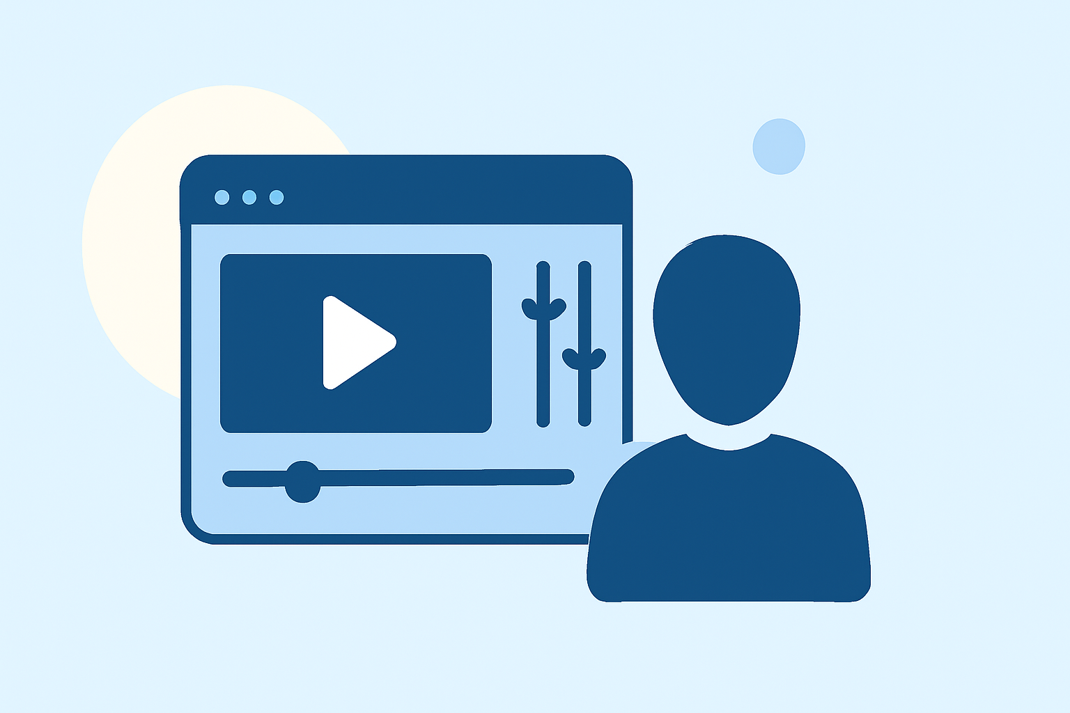 Mastering Airport Terminal Video Edits: A Step-by-Step Guide