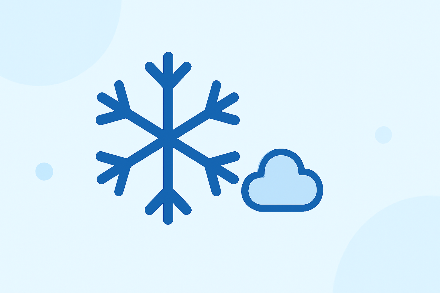 Wind Chill Basics Guide from Scratch