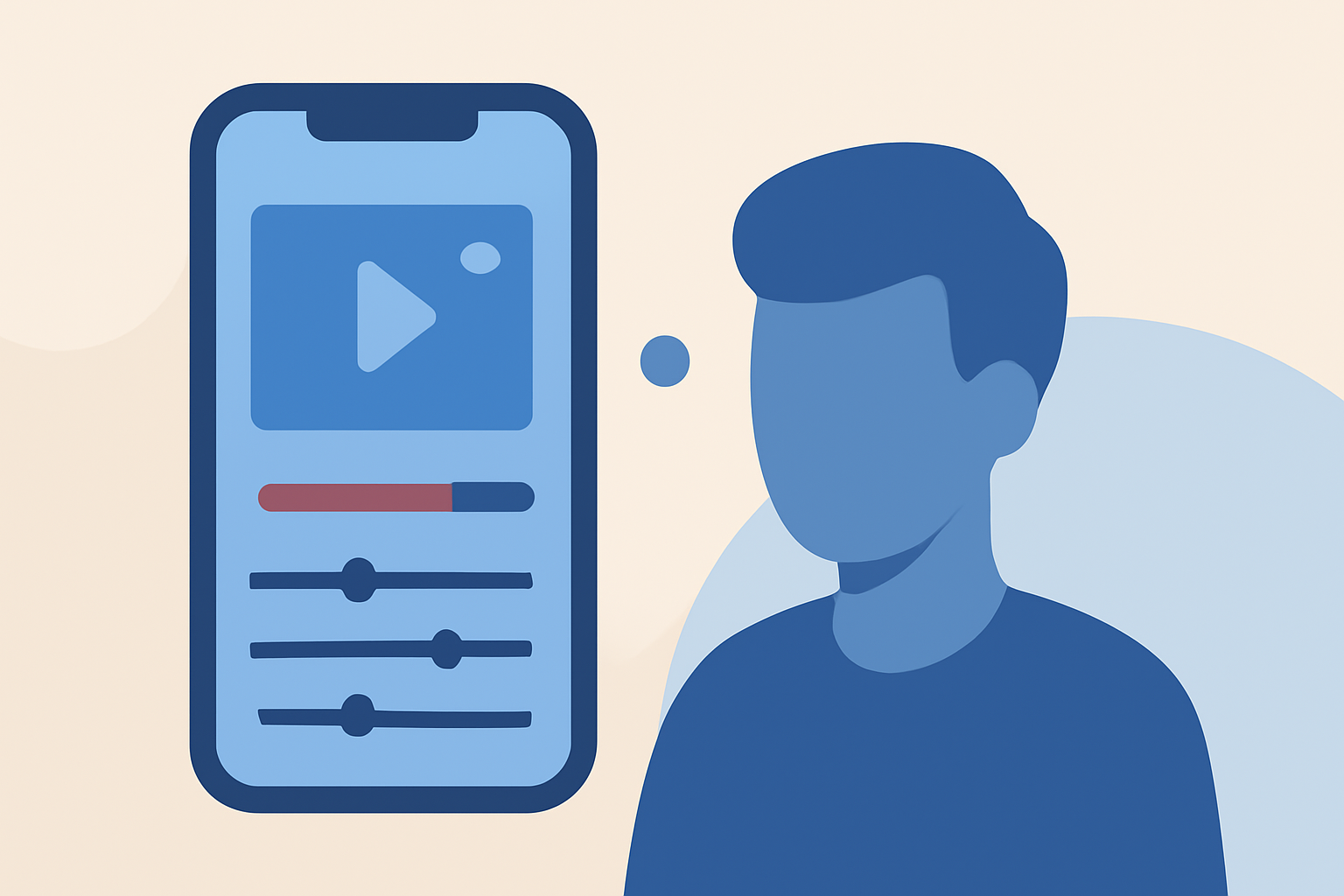 The Ultimate Mobile Workflow for Travel Vlog Editing