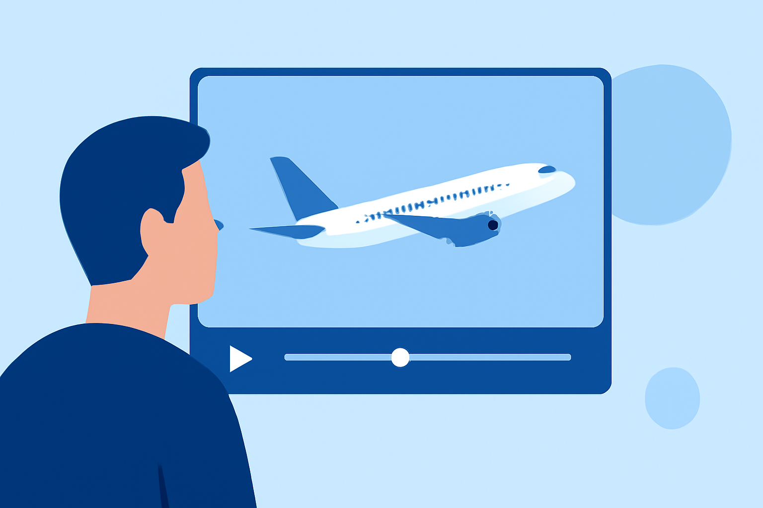 Mastering Slow Motion Edits for Plane Spotting: A Comprehensive Guide