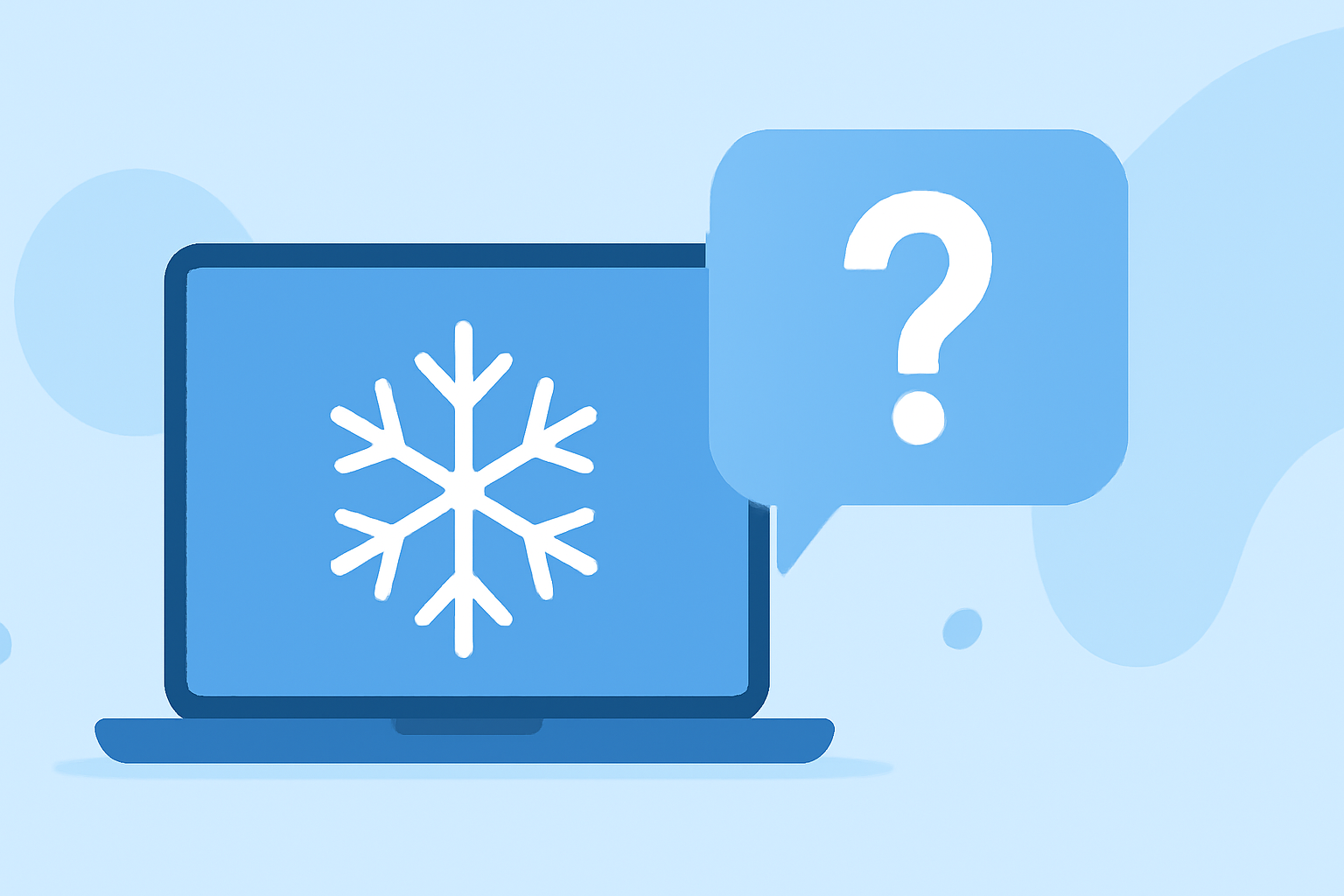 Common Snow Forecast Questions: Your Complete Guide