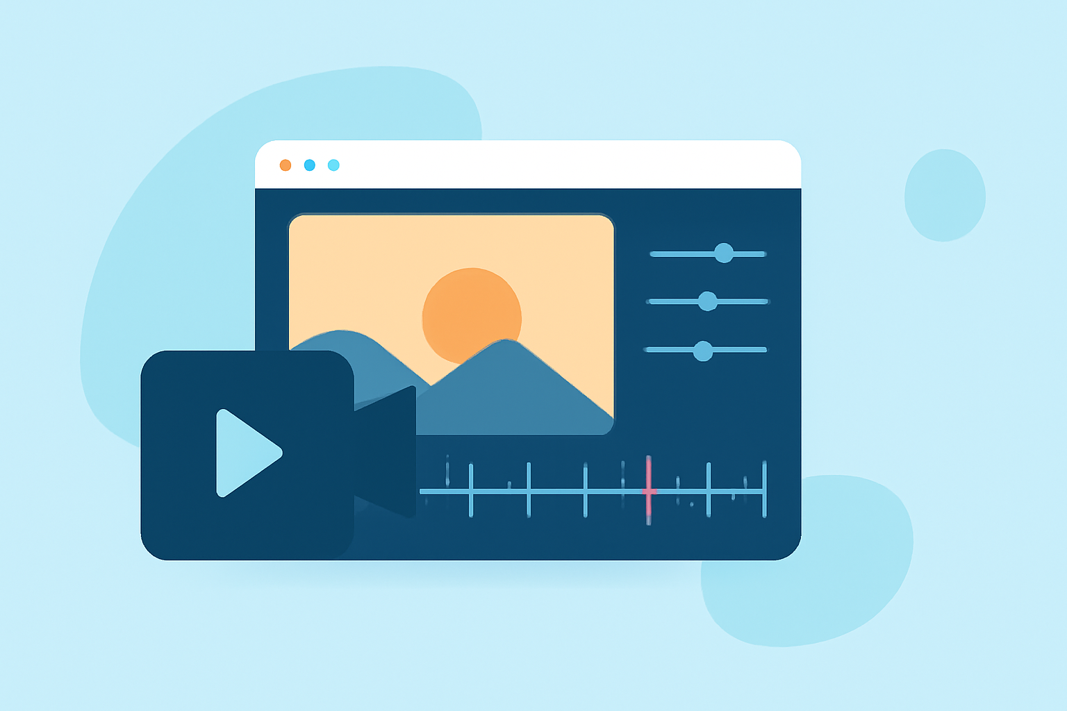 Mastering Sunrise Journey Timelapse Edits: A Comprehensive Guide