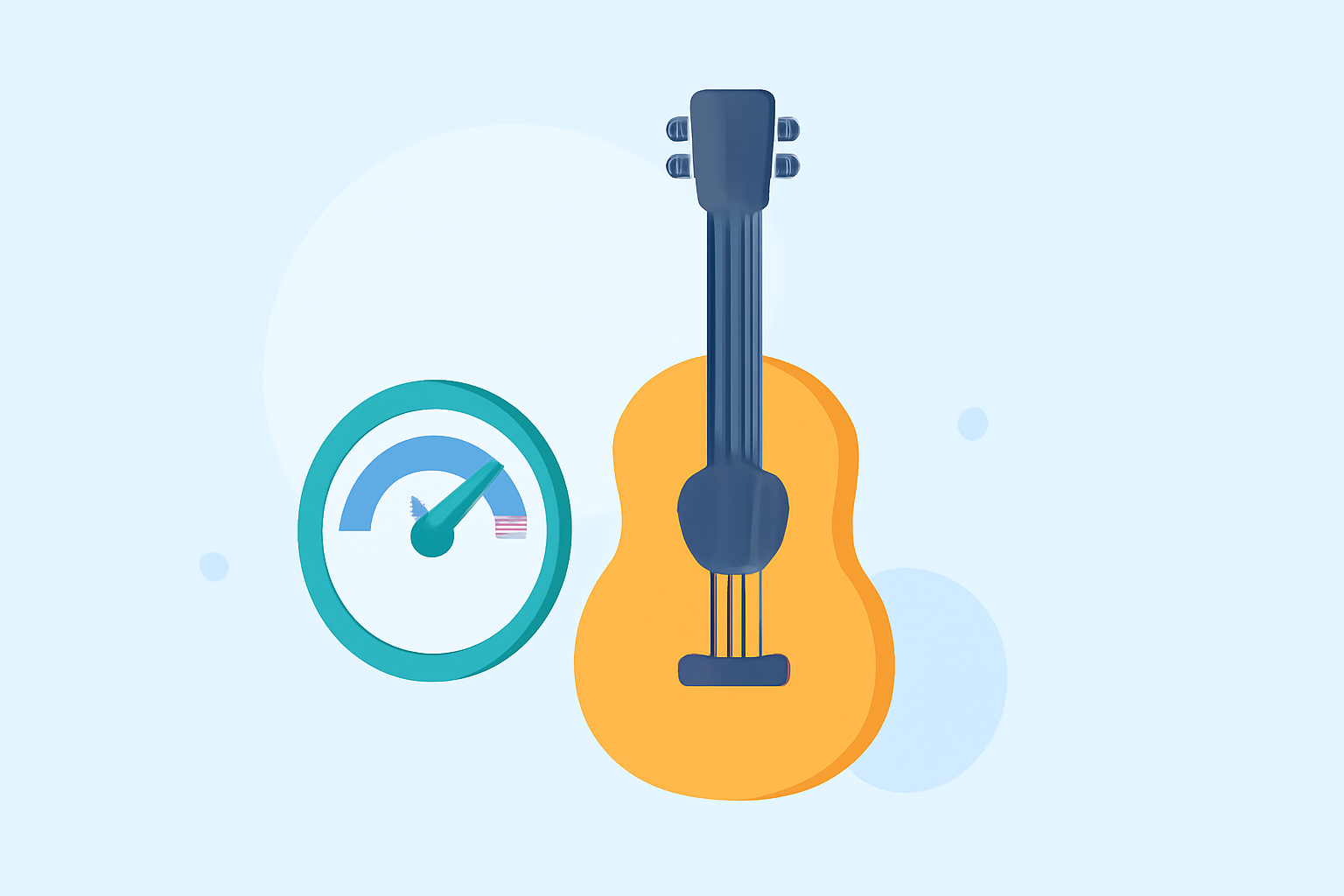 Protecting Your Musical Instruments: The Importance of Humidity Control