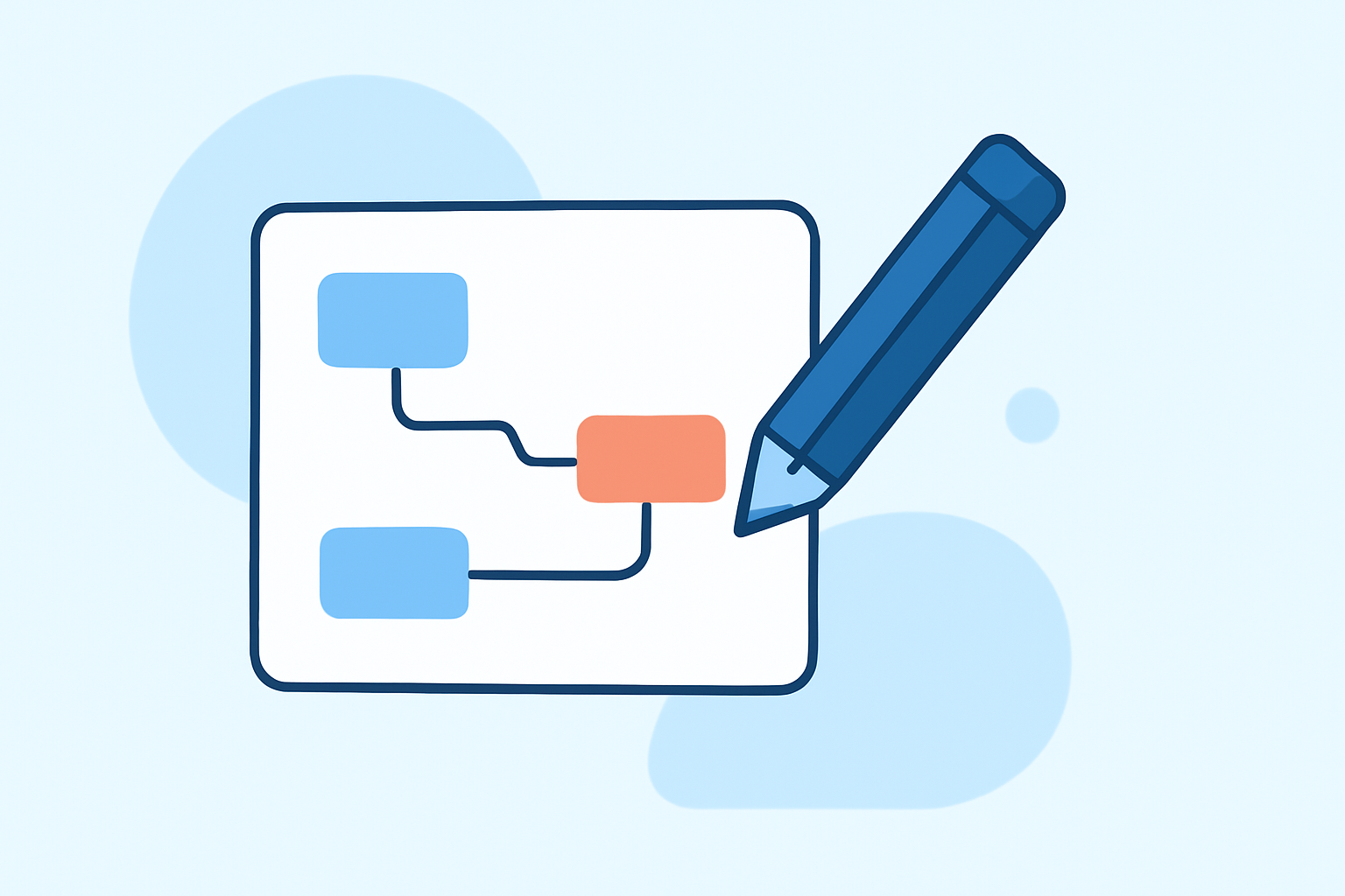 A Step-by-Step Guide to Editing Journey Map Overlays