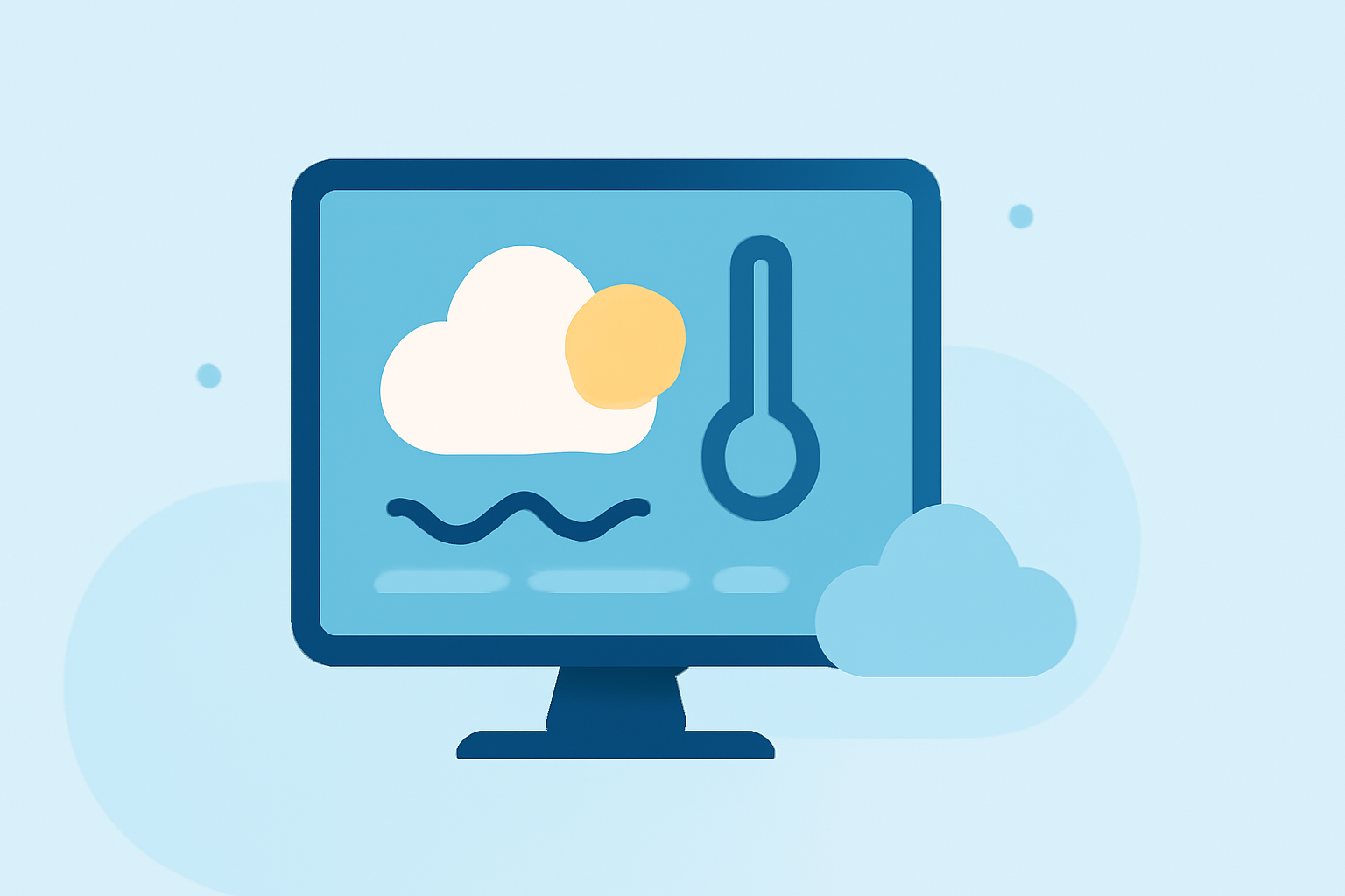 An Introduction to Long-Range Weather Forecasts