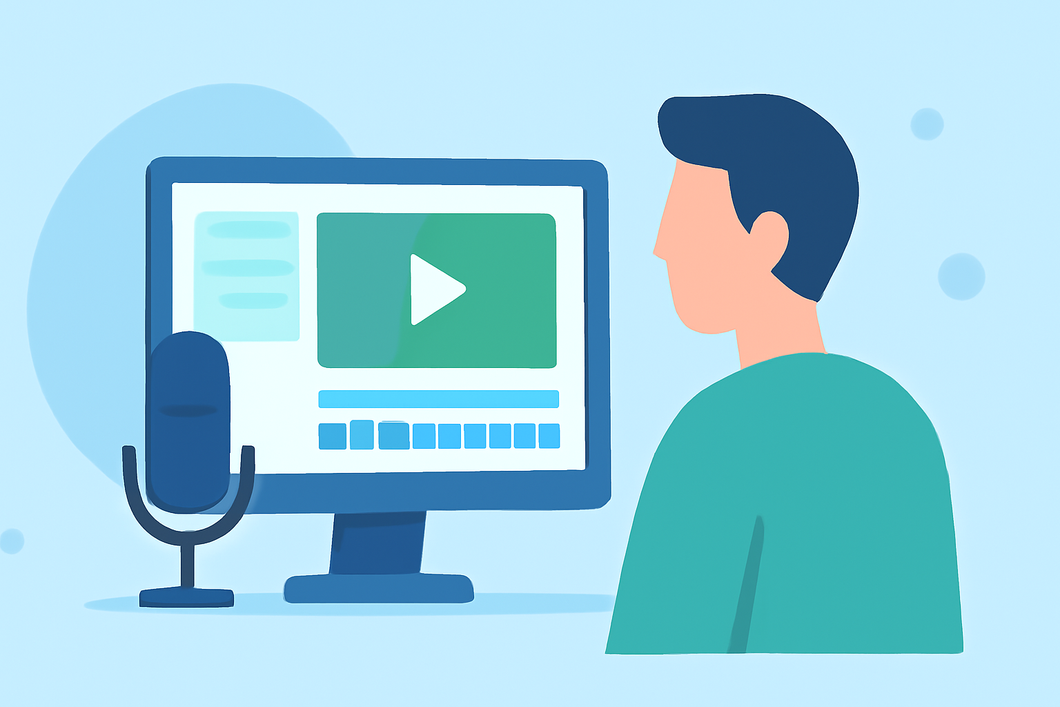 Travel Day Vlog Editing Tips: Elevate Your Content